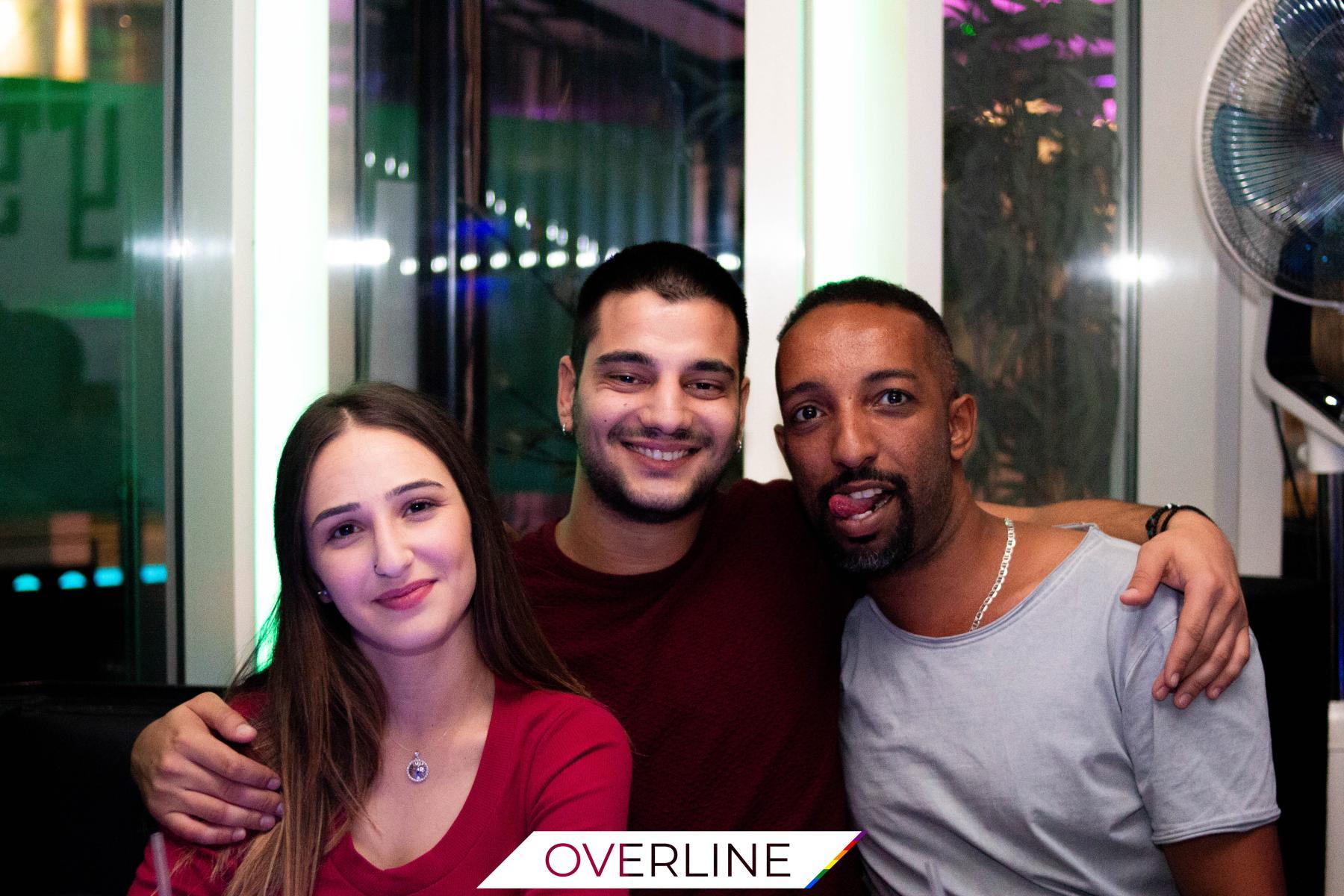 Szene  19.09.2020 | Bild 3