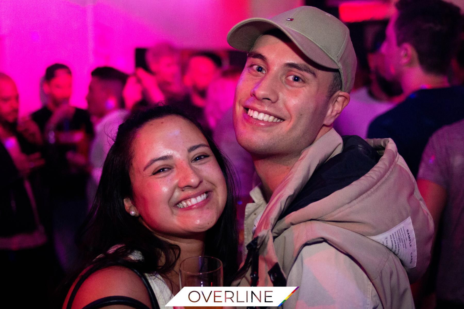 Szene  19.09.2020 | Bild 30