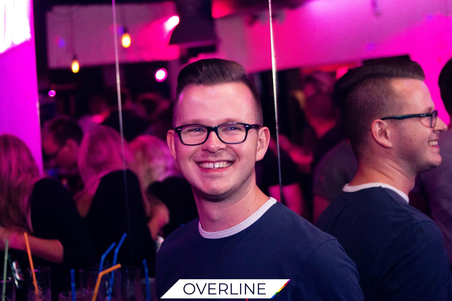 Szene  19.09.2020 | Bild 31