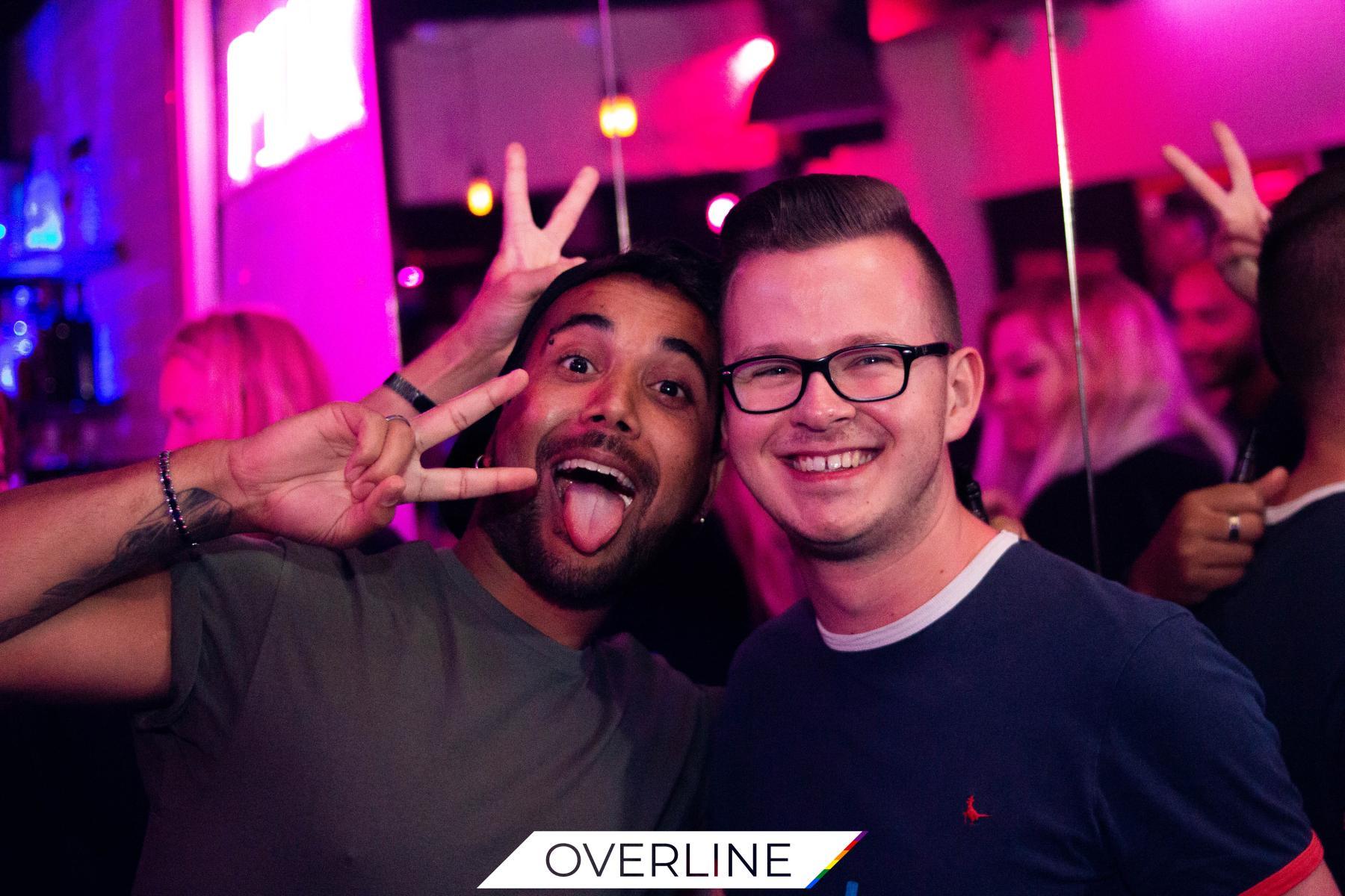 Szene  19.09.2020 | Bild 32