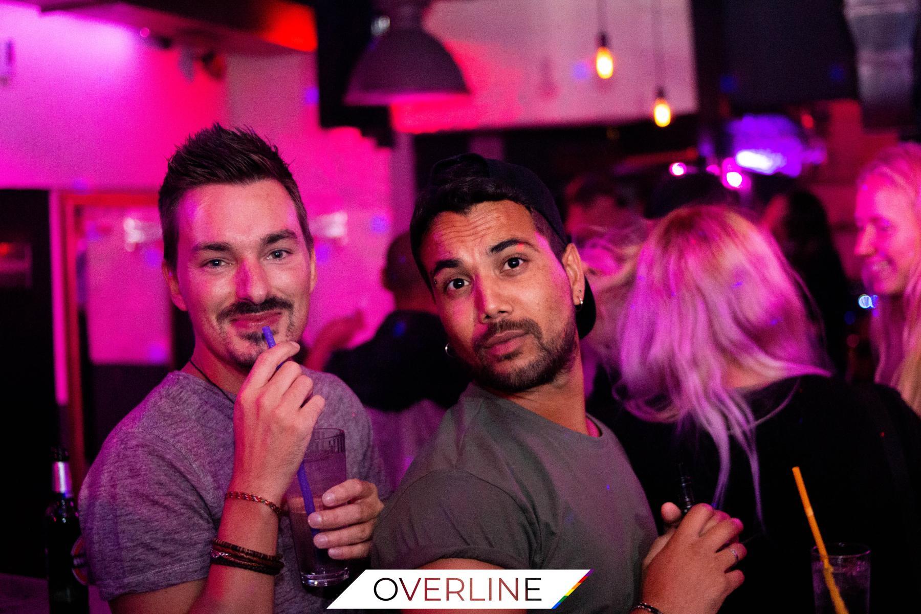 Szene  19.09.2020 | Bild 33