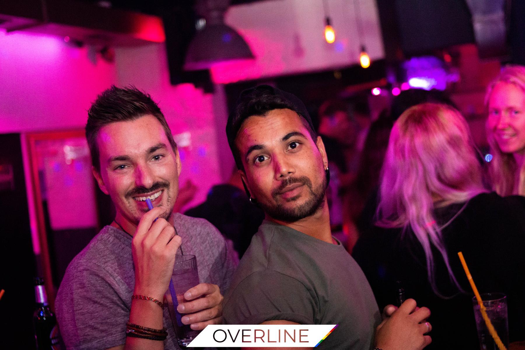 Szene  19.09.2020 | Bild 34