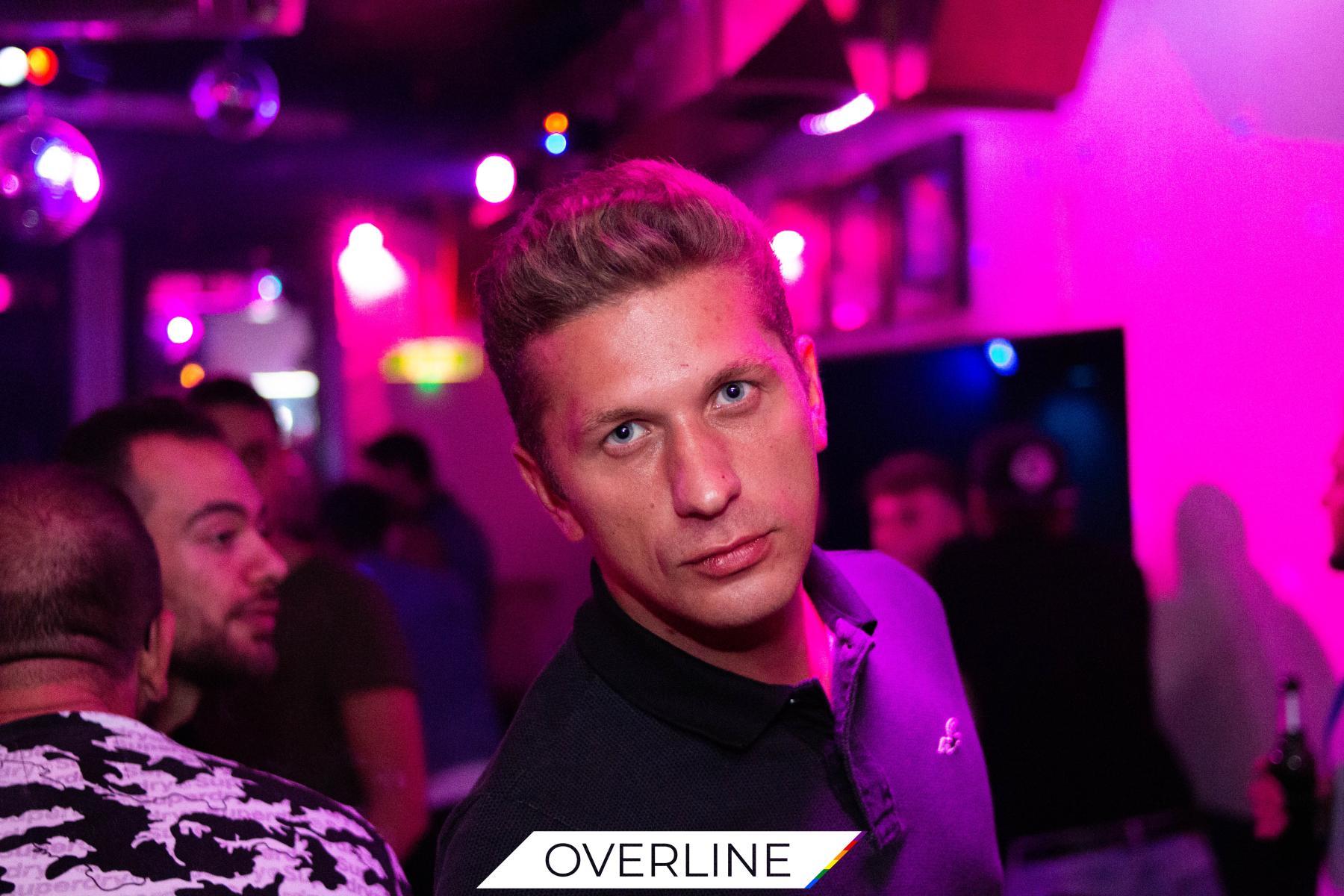 Szene  19.09.2020 | Bild 35