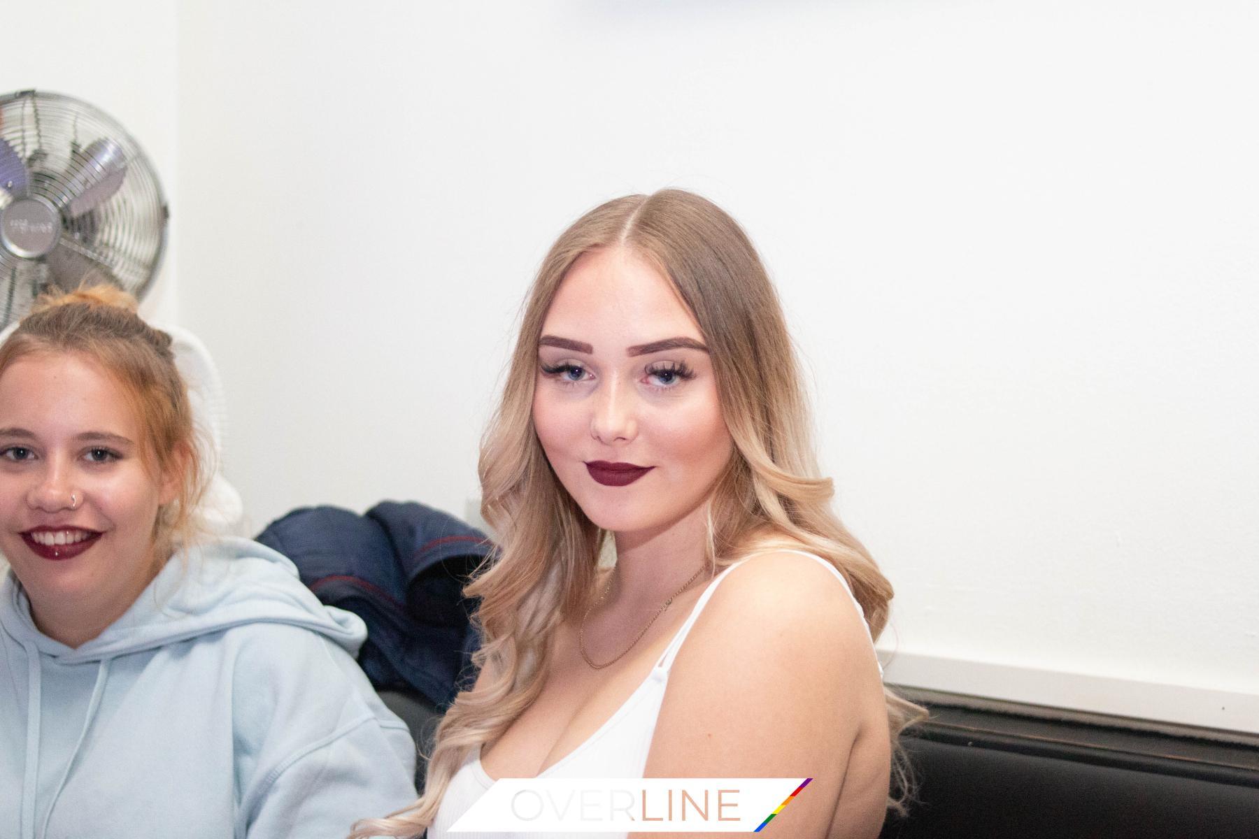 Szene  19.09.2020 | Bild 4