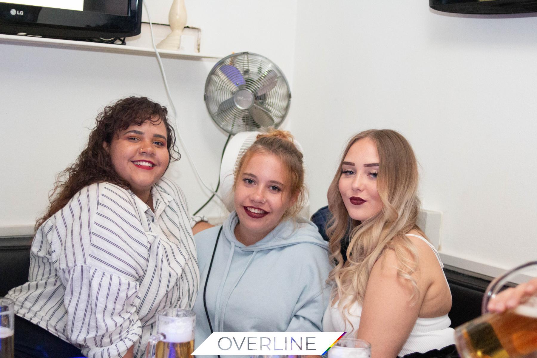 Szene  19.09.2020 | Bild 5