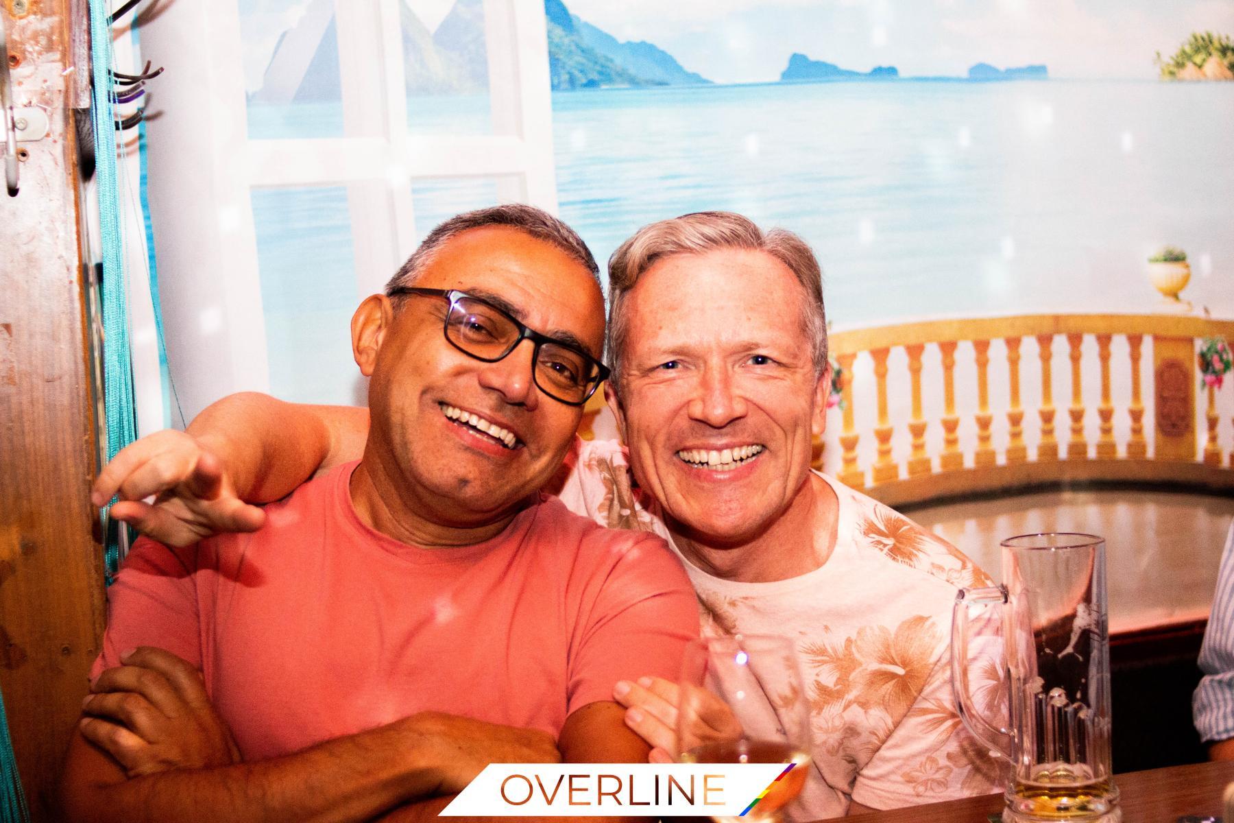 Szene  19.09.2020 | Bild 6