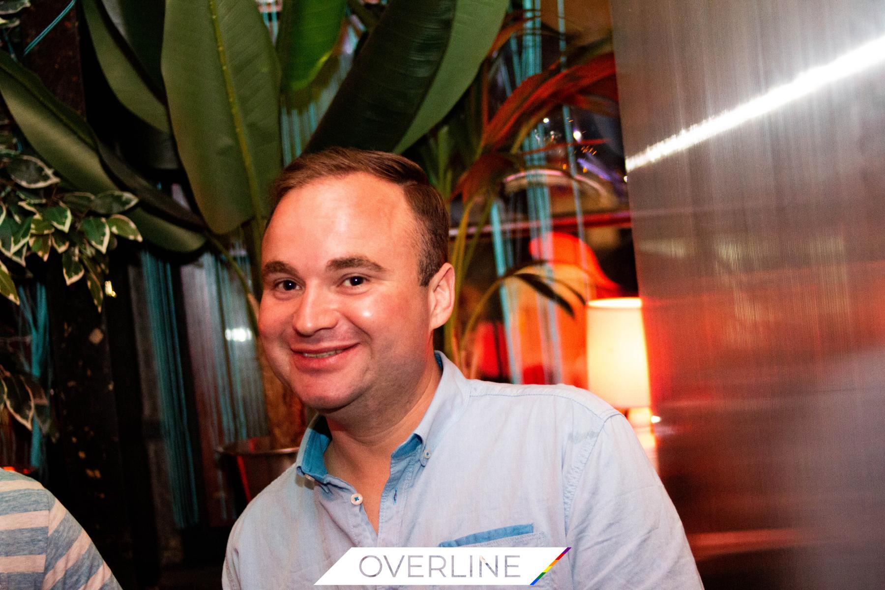 Szene  19.09.2020 | Bild 7