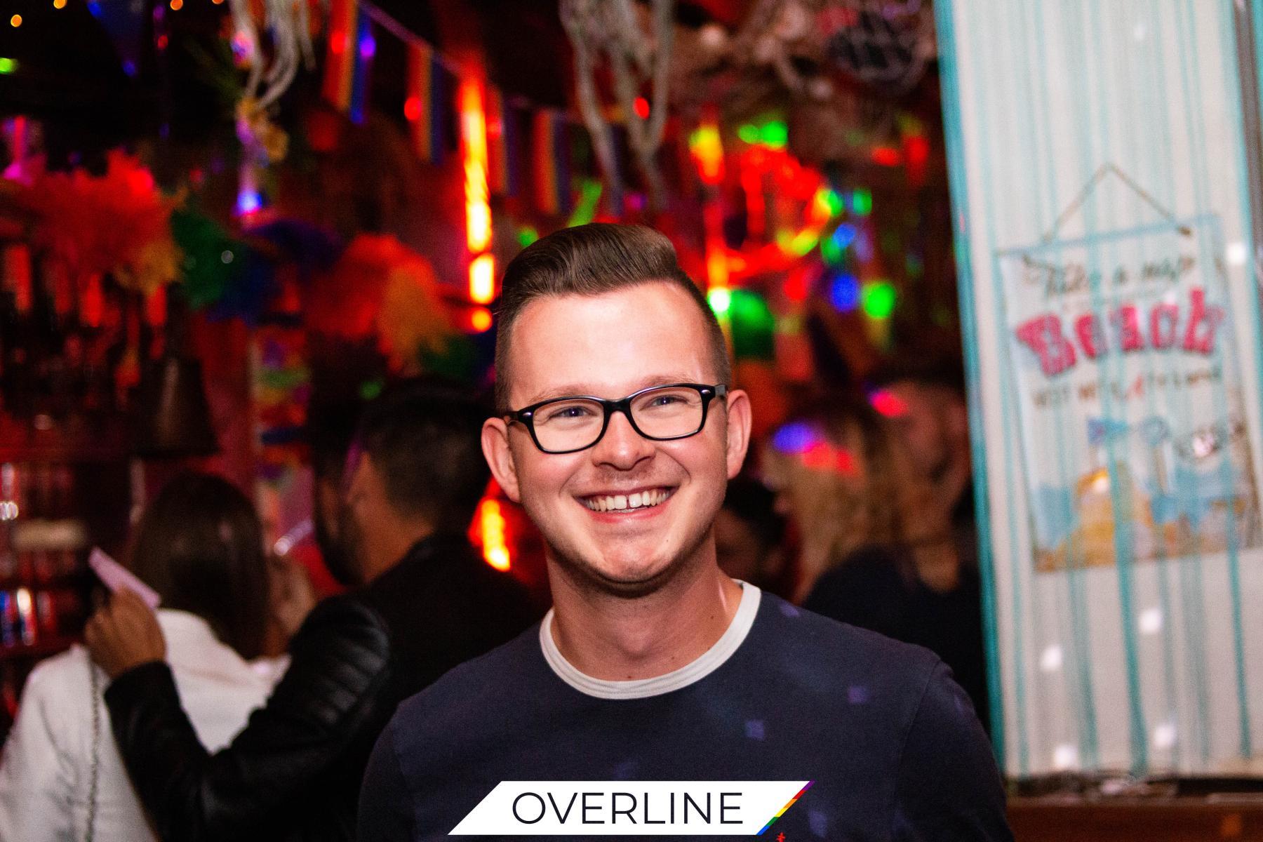 Szene  19.09.2020 | Bild 9