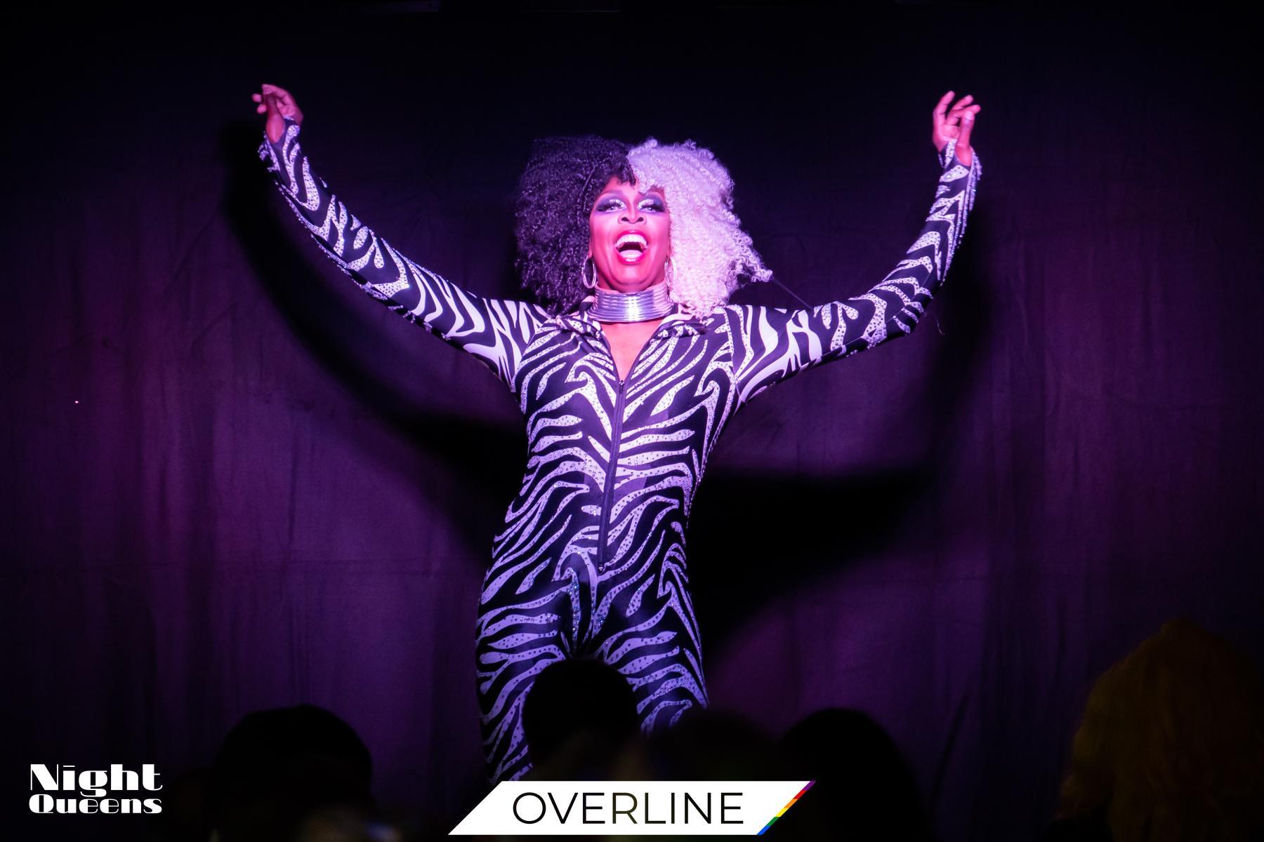 Night Queens 12.06.2021 | Bild 10