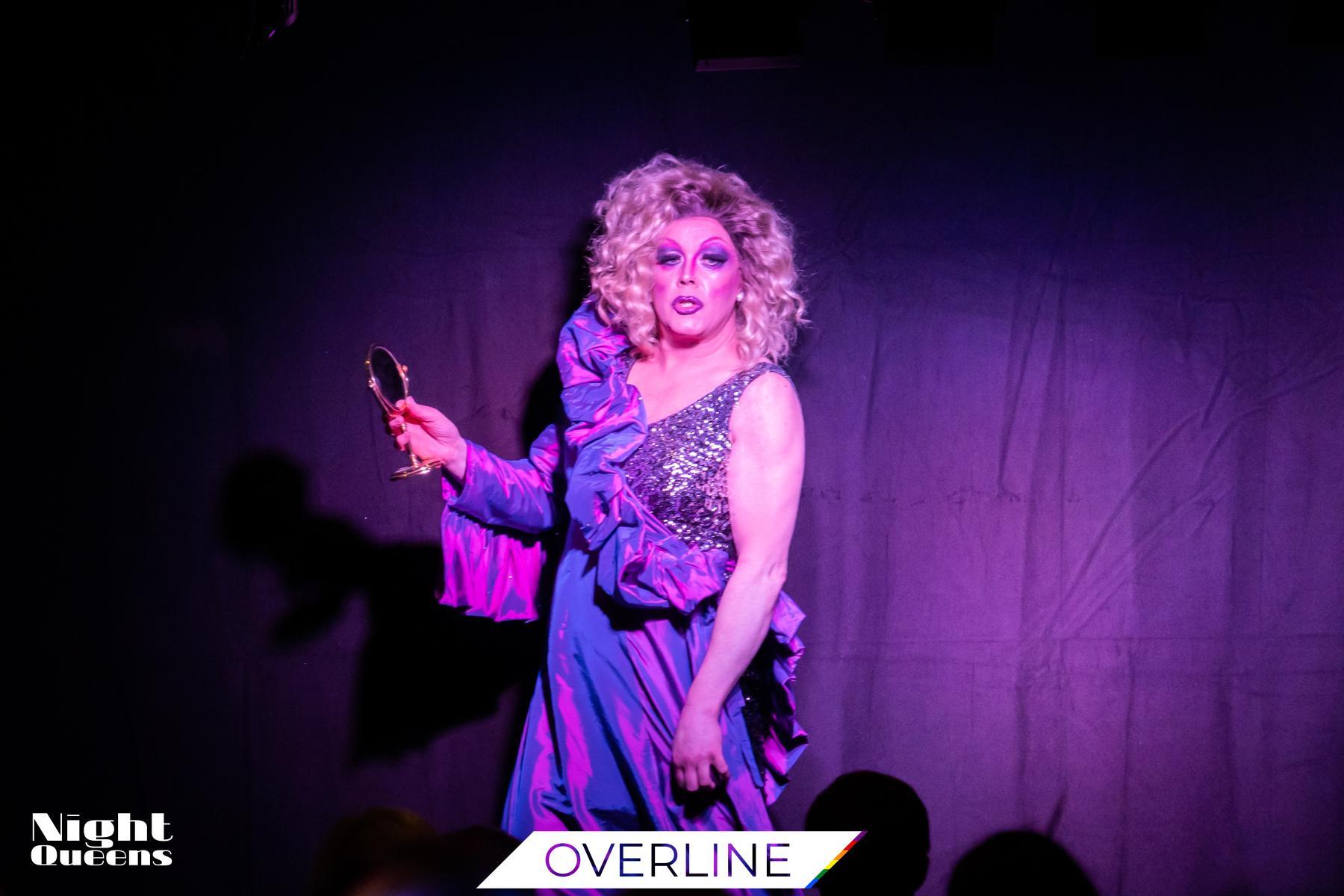 Night Queens 12.06.2021 | Bild 100