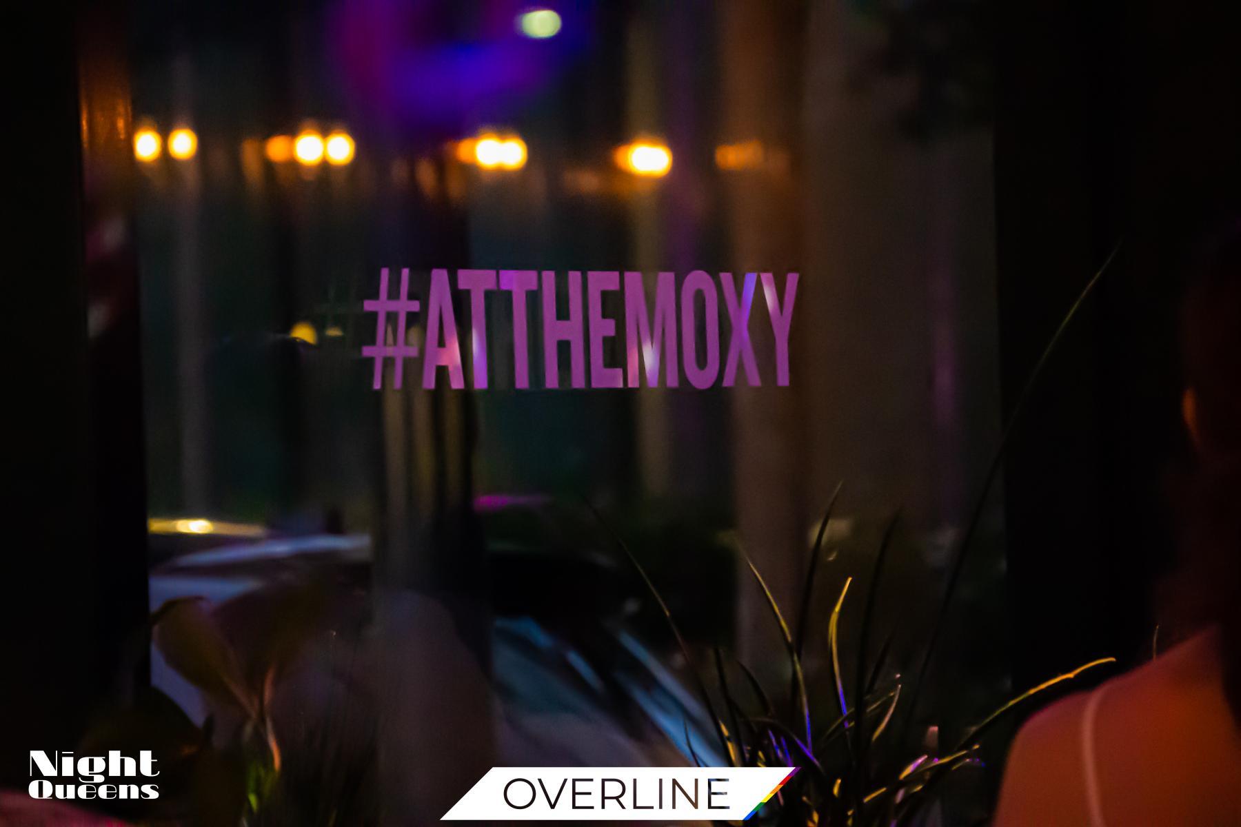 Night Queens 12.06.2021 | Bild 101