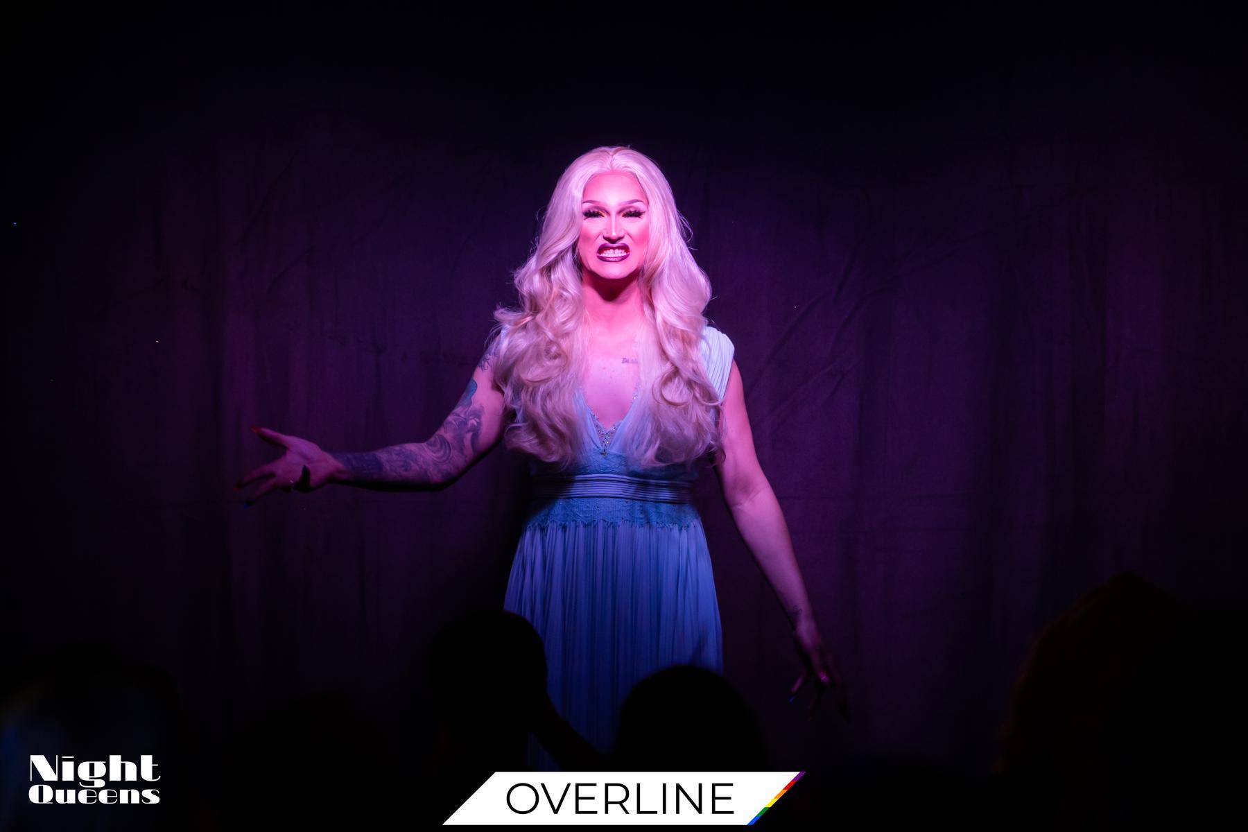 Night Queens 12.06.2021 | Bild 102