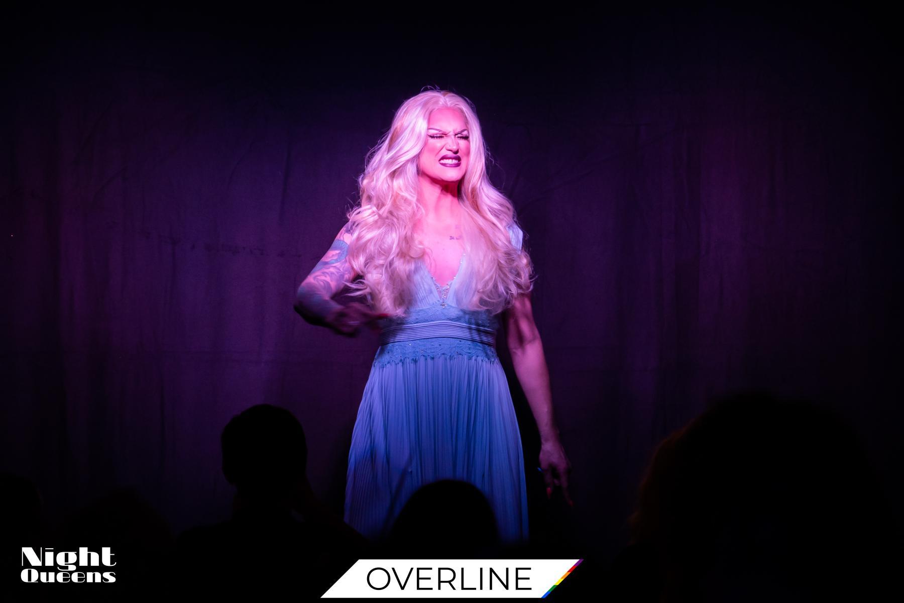 Night Queens 12.06.2021 | Bild 104