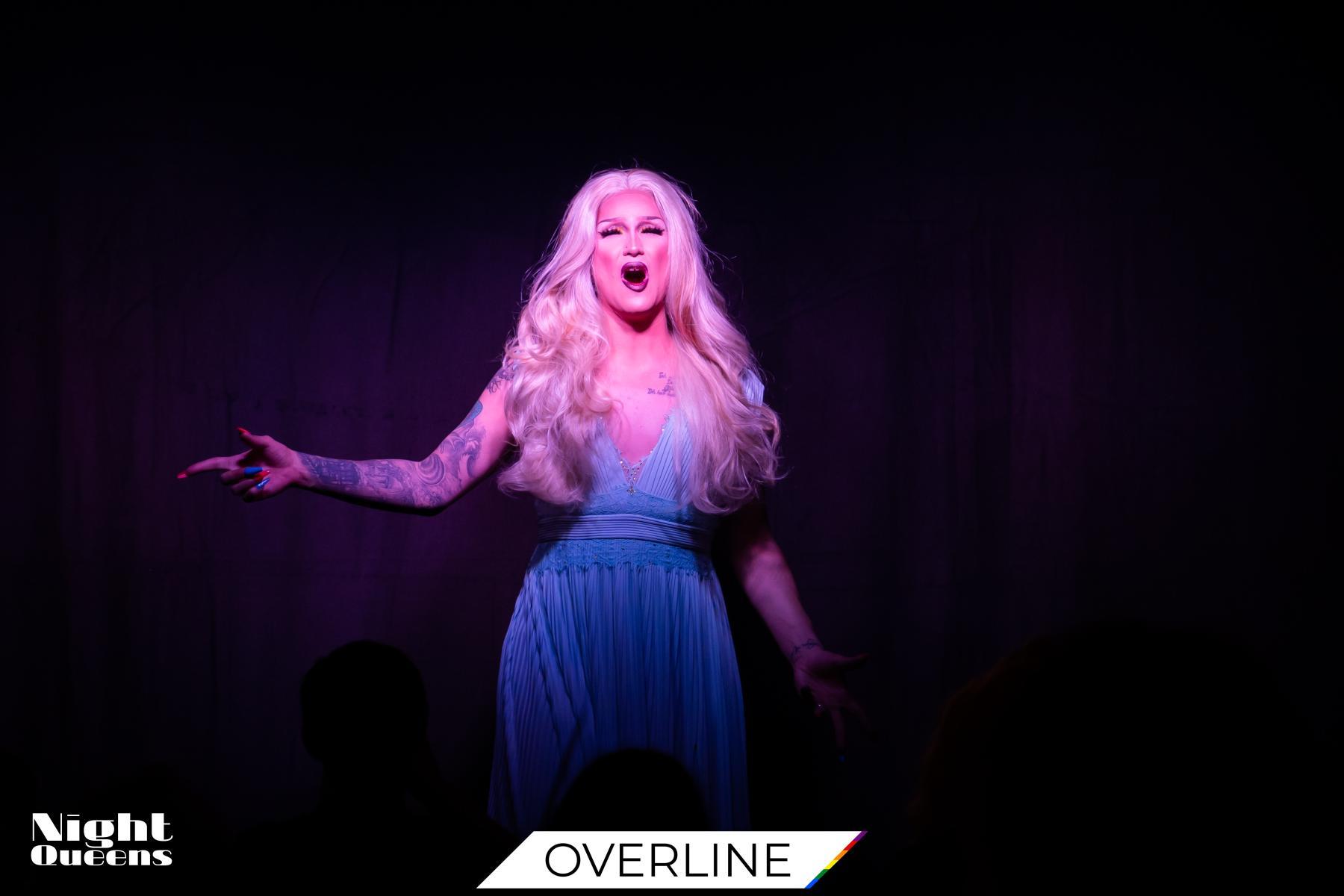 Night Queens 12.06.2021 | Bild 105