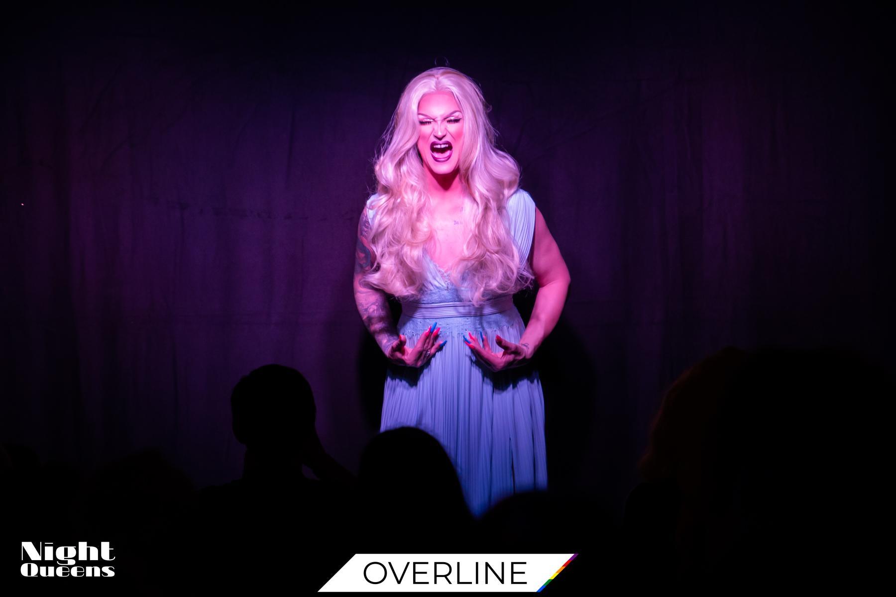 Night Queens 12.06.2021 | Bild 106