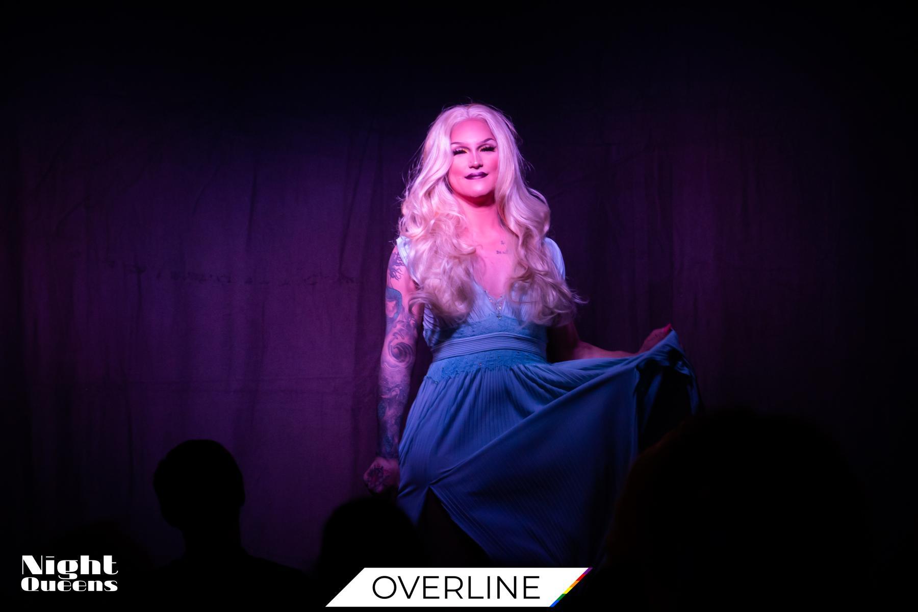 Night Queens 12.06.2021 | Bild 109