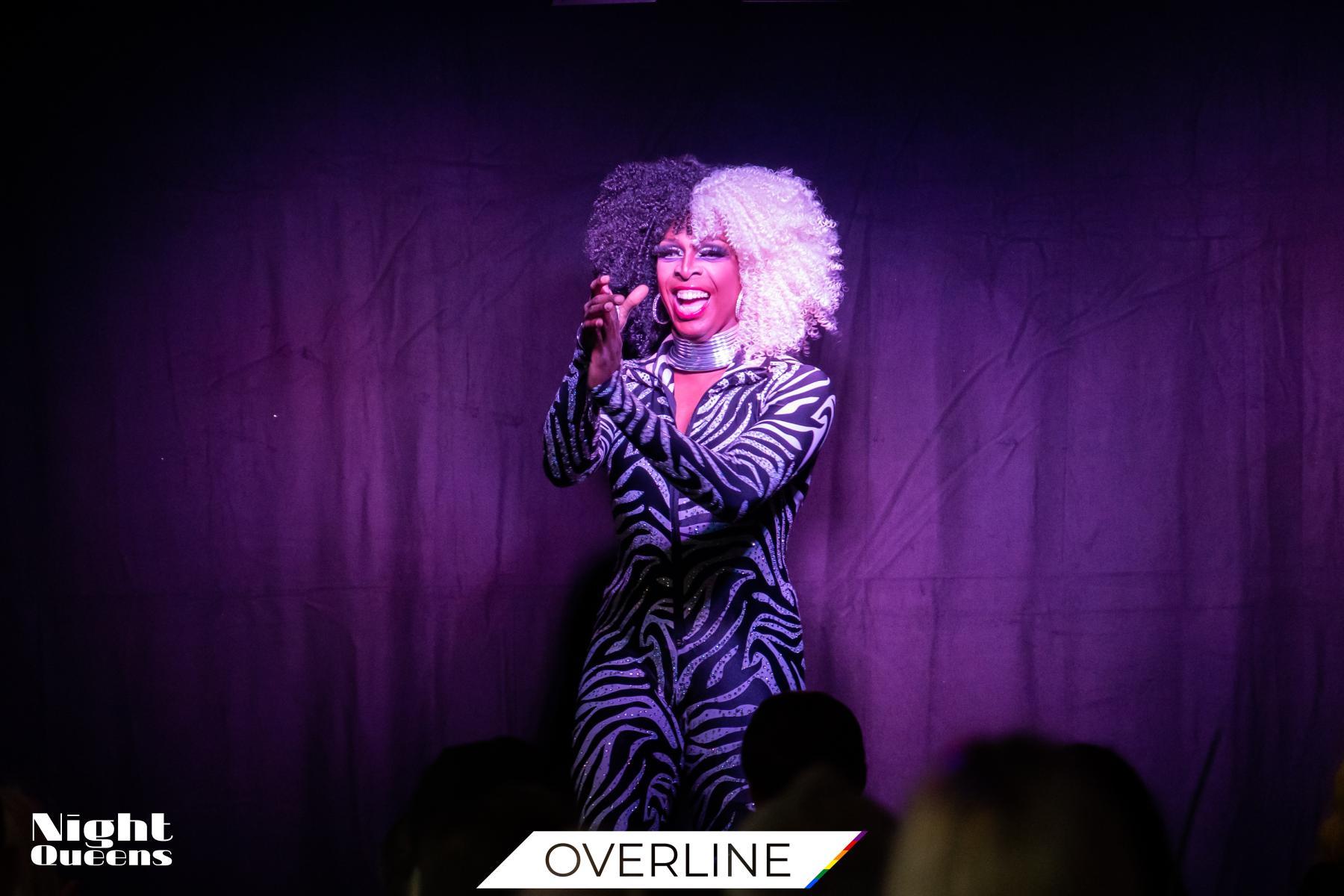 Night Queens 12.06.2021 | Bild 11