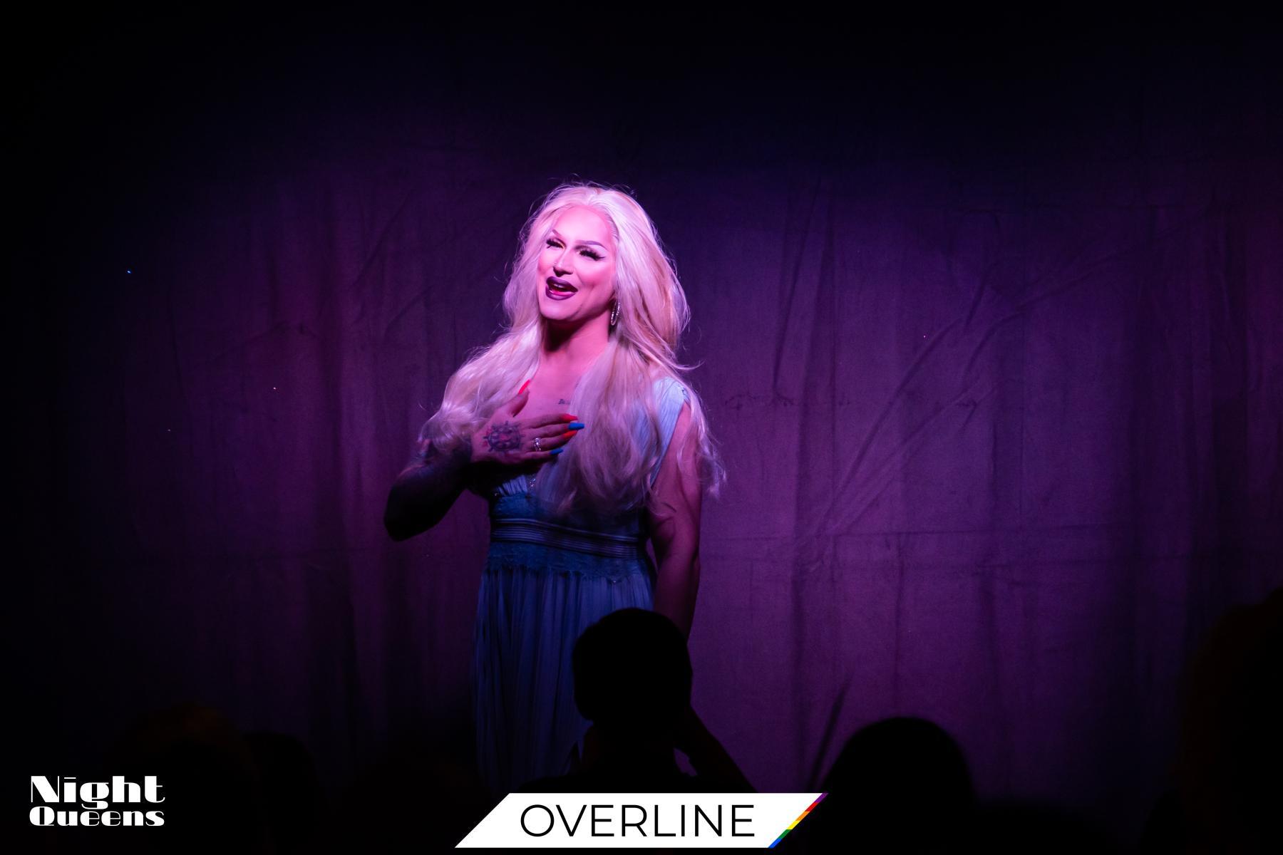 Night Queens 12.06.2021 | Bild 110