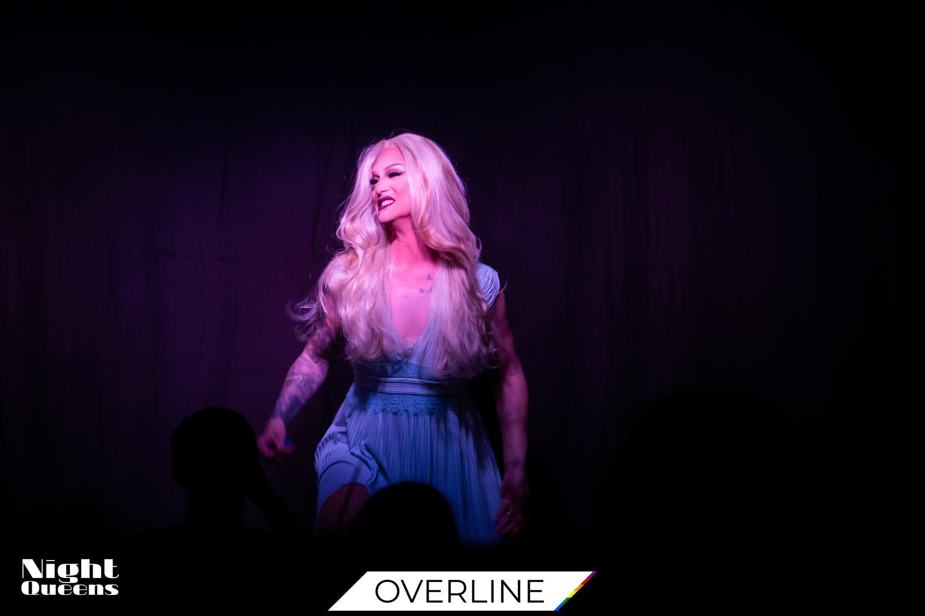 Night Queens 12.06.2021 | Bild 112