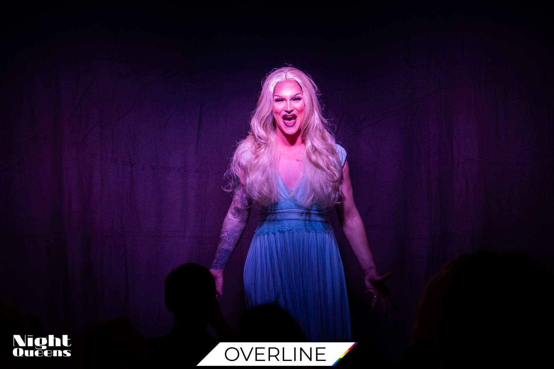 Night Queens 12.06.2021 | Bild 113