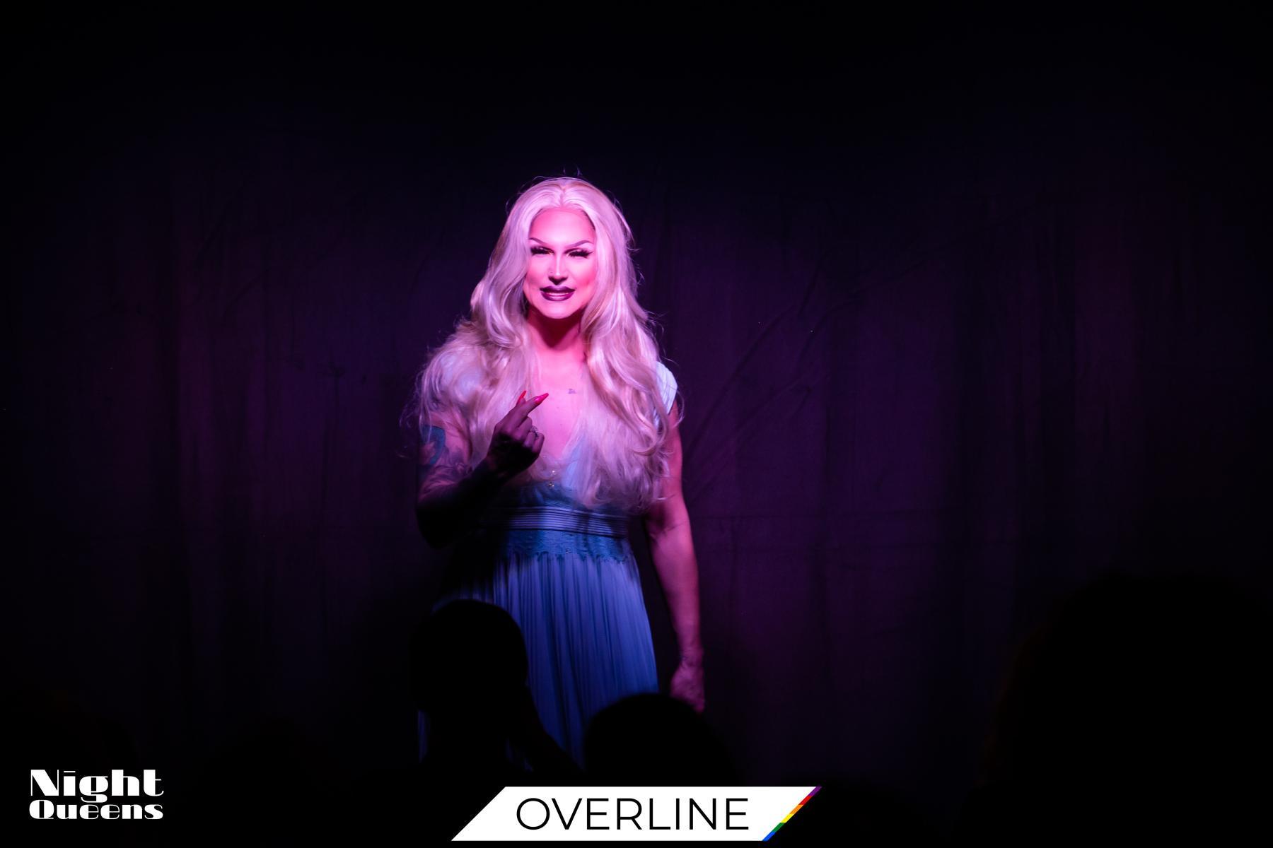 Night Queens 12.06.2021 | Bild 114