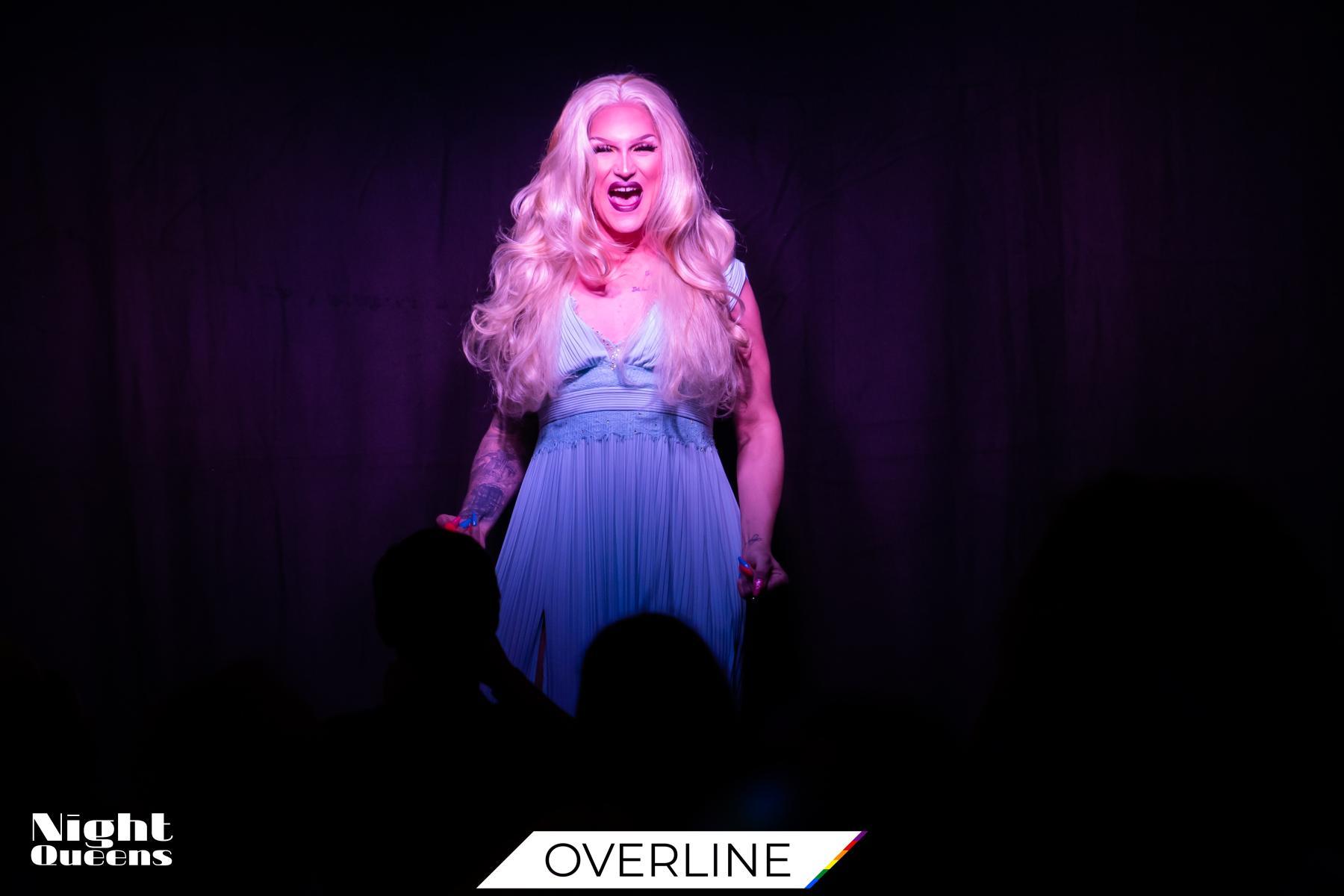 Night Queens 12.06.2021 | Bild 115