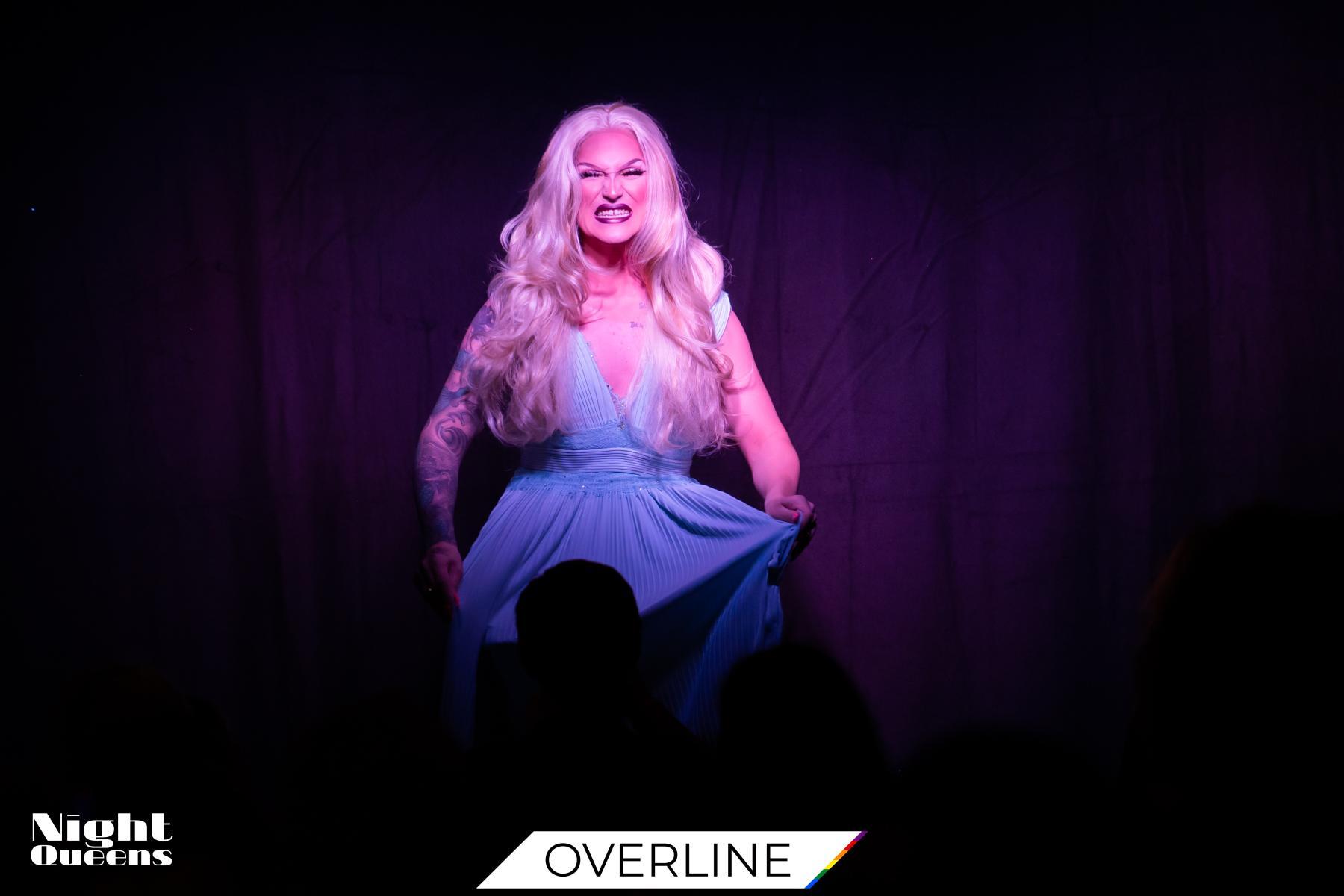 Night Queens 12.06.2021 | Bild 116