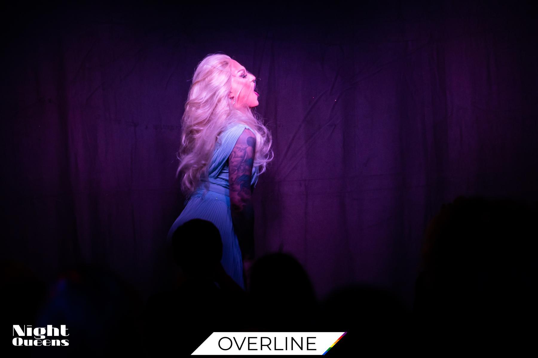 Night Queens 12.06.2021 | Bild 117