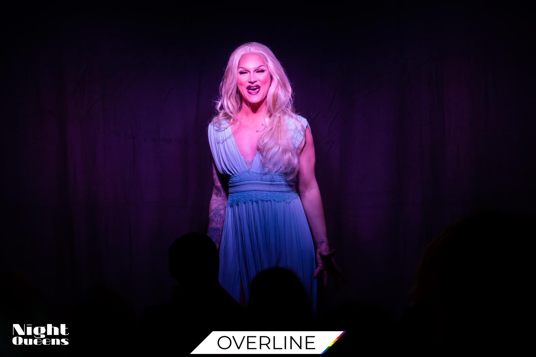 Night Queens 12.06.2021 | Bild 118