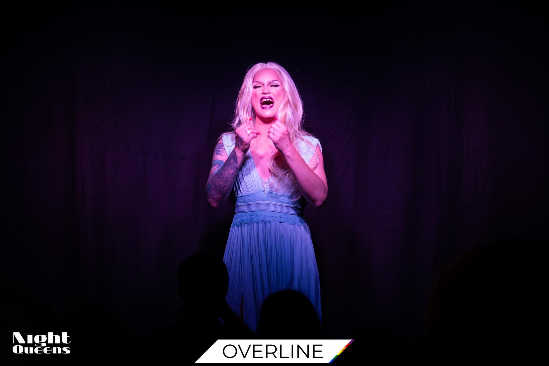 Night Queens 12.06.2021 | Bild 119