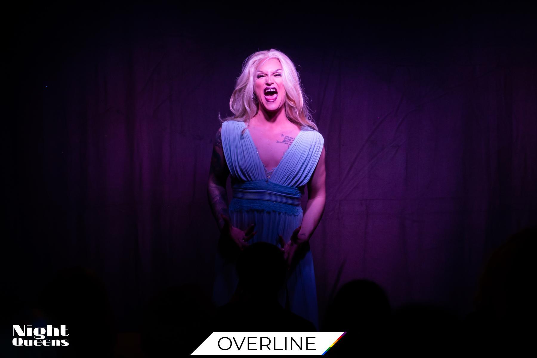 Night Queens 12.06.2021 | Bild 120