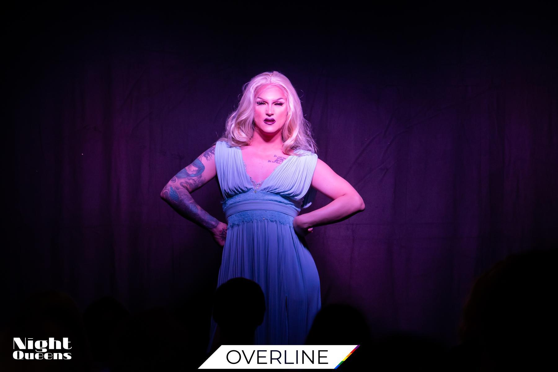 Night Queens 12.06.2021 | Bild 121