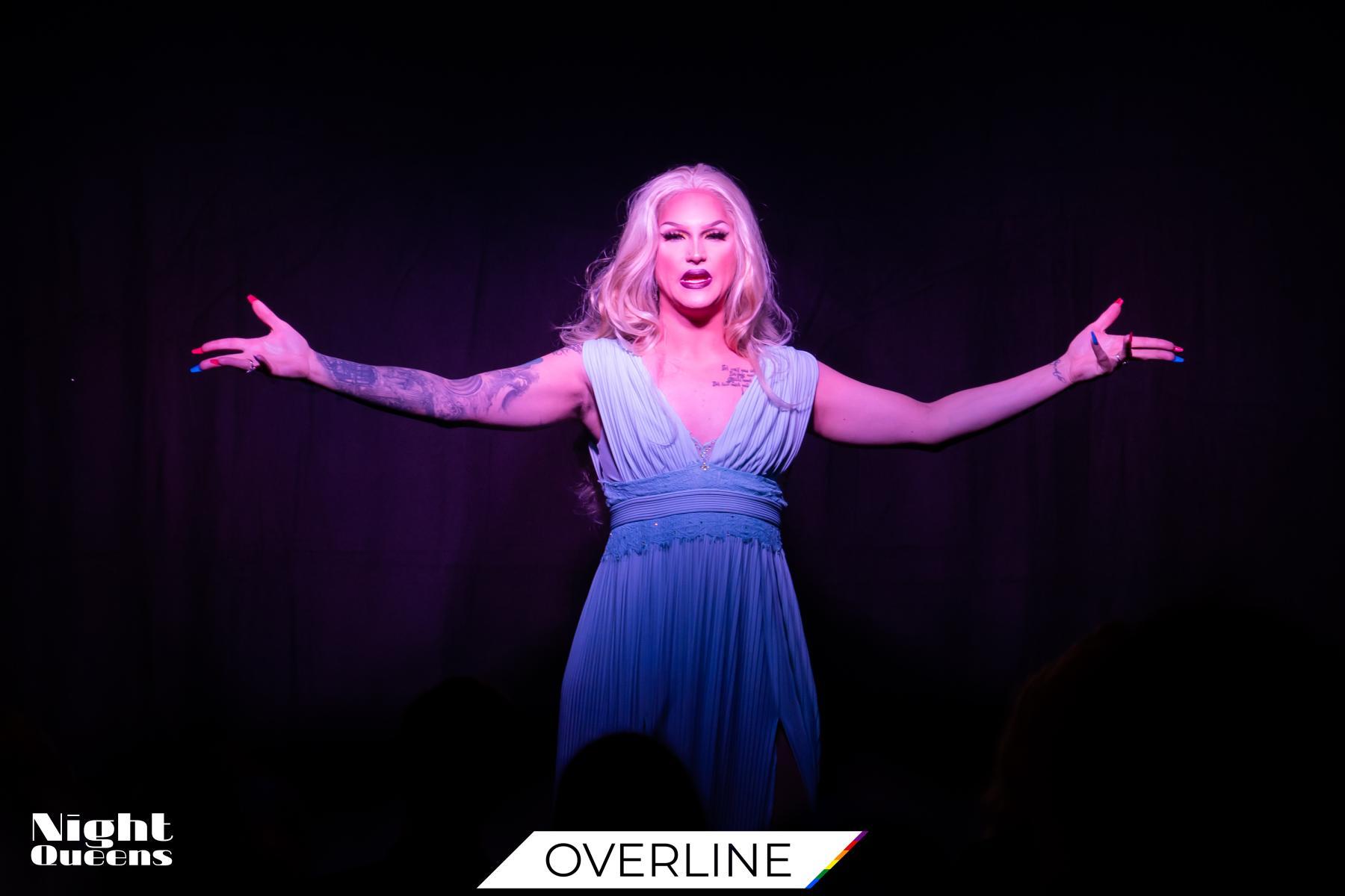 Night Queens 12.06.2021 | Bild 122