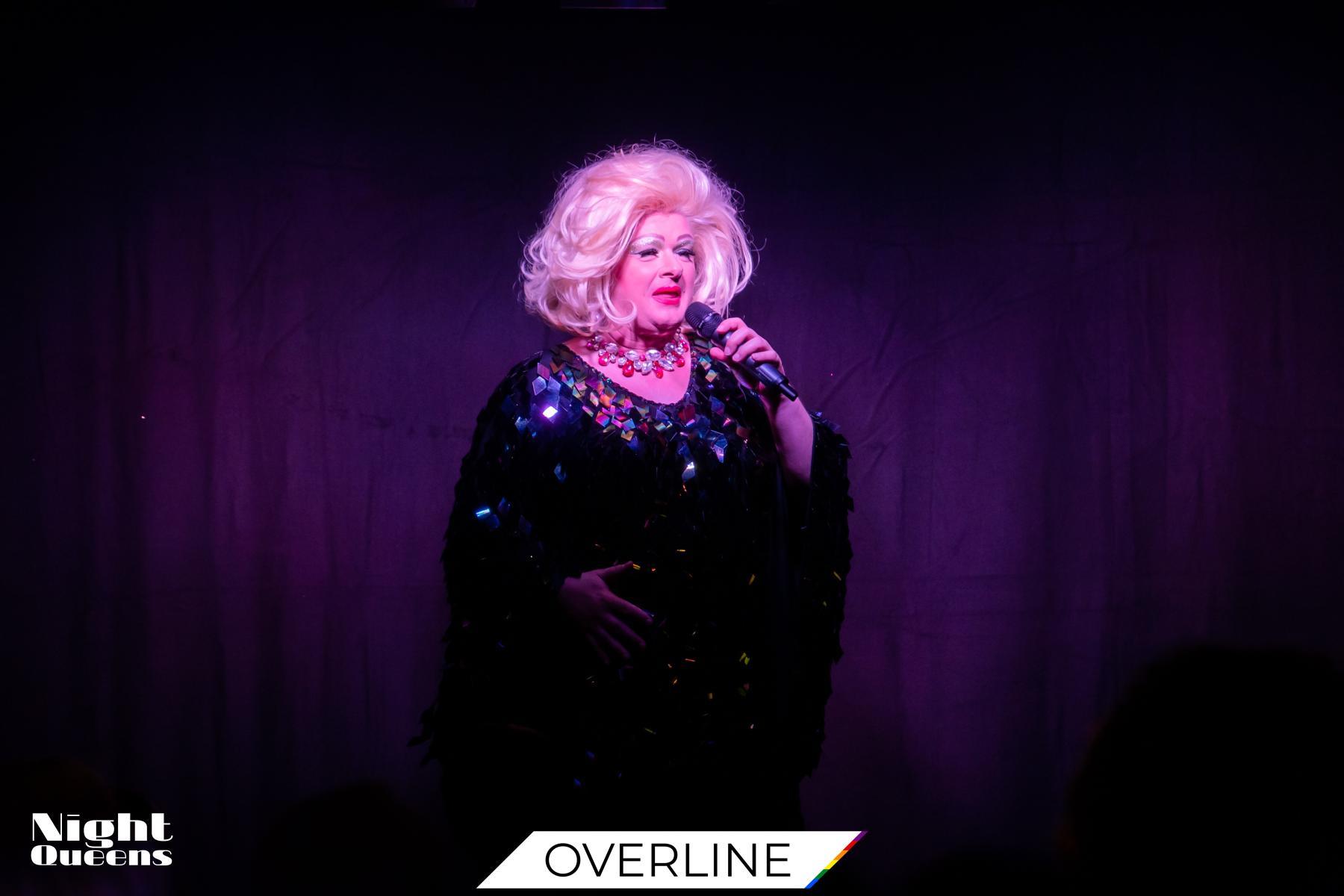 Night Queens 12.06.2021 | Bild 124