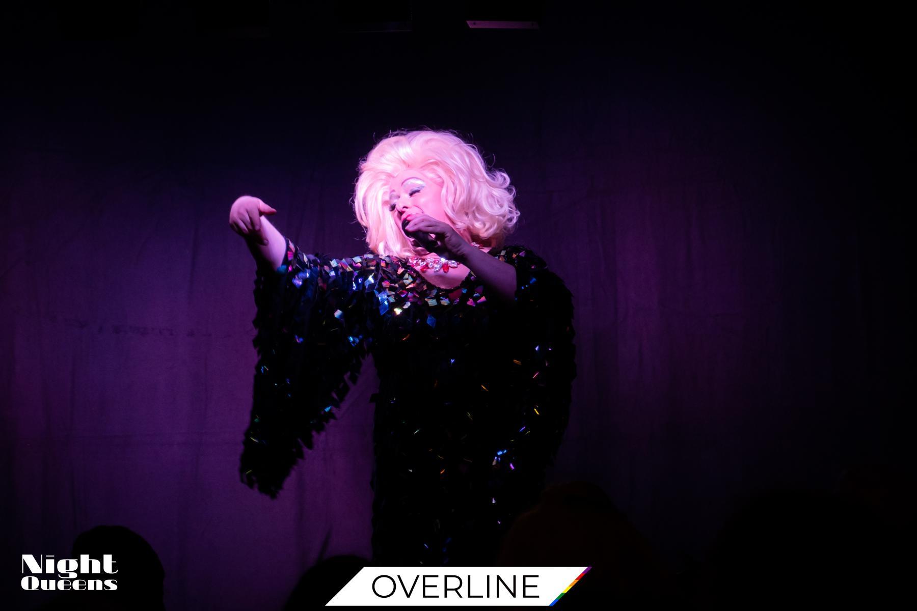 Night Queens 12.06.2021 | Bild 125