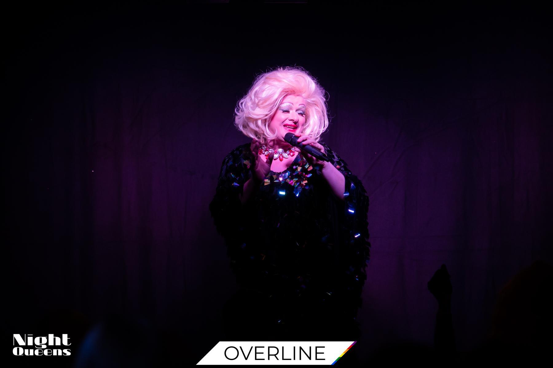 Night Queens 12.06.2021 | Bild 126