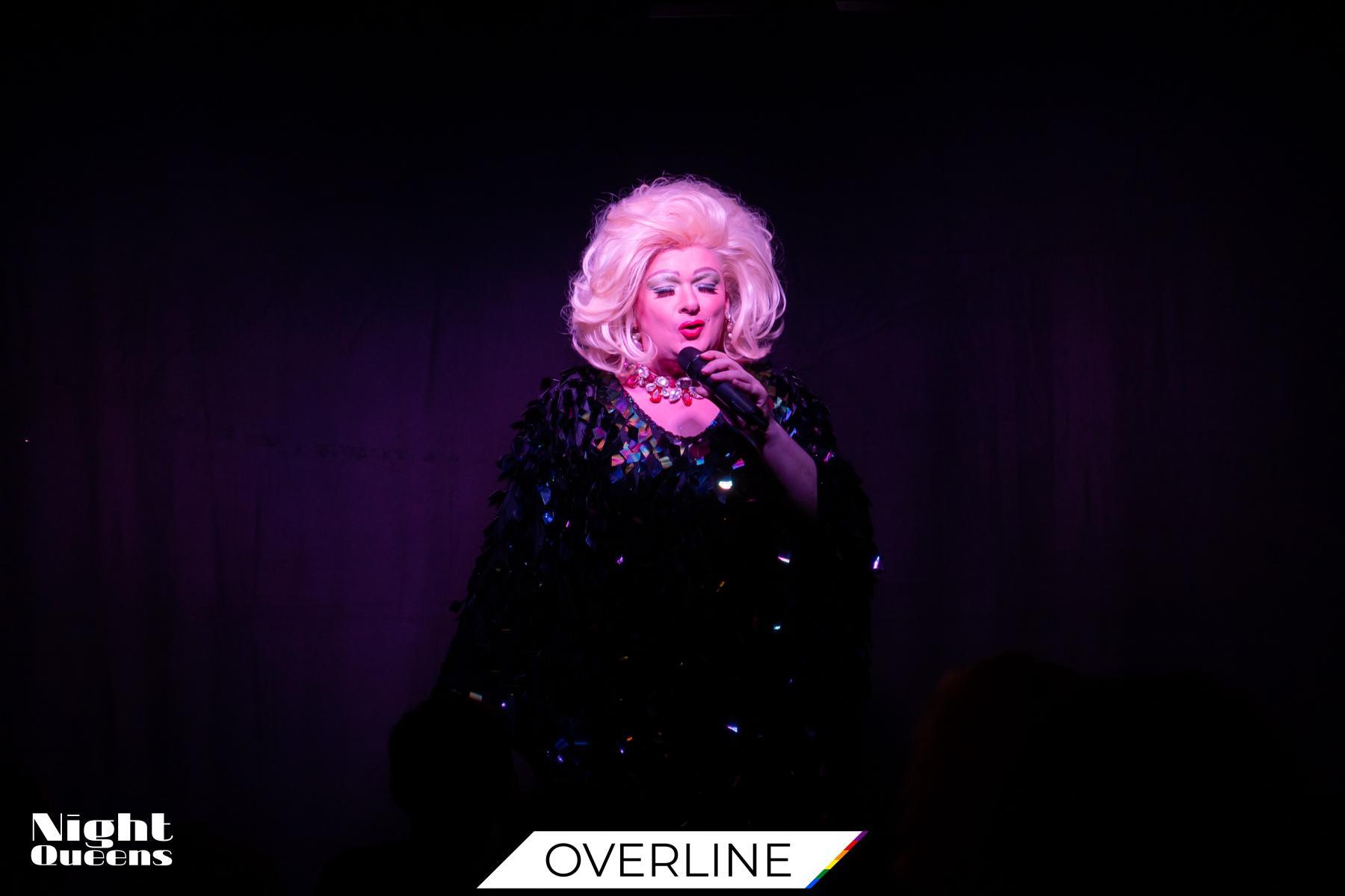 Night Queens 12.06.2021 | Bild 127