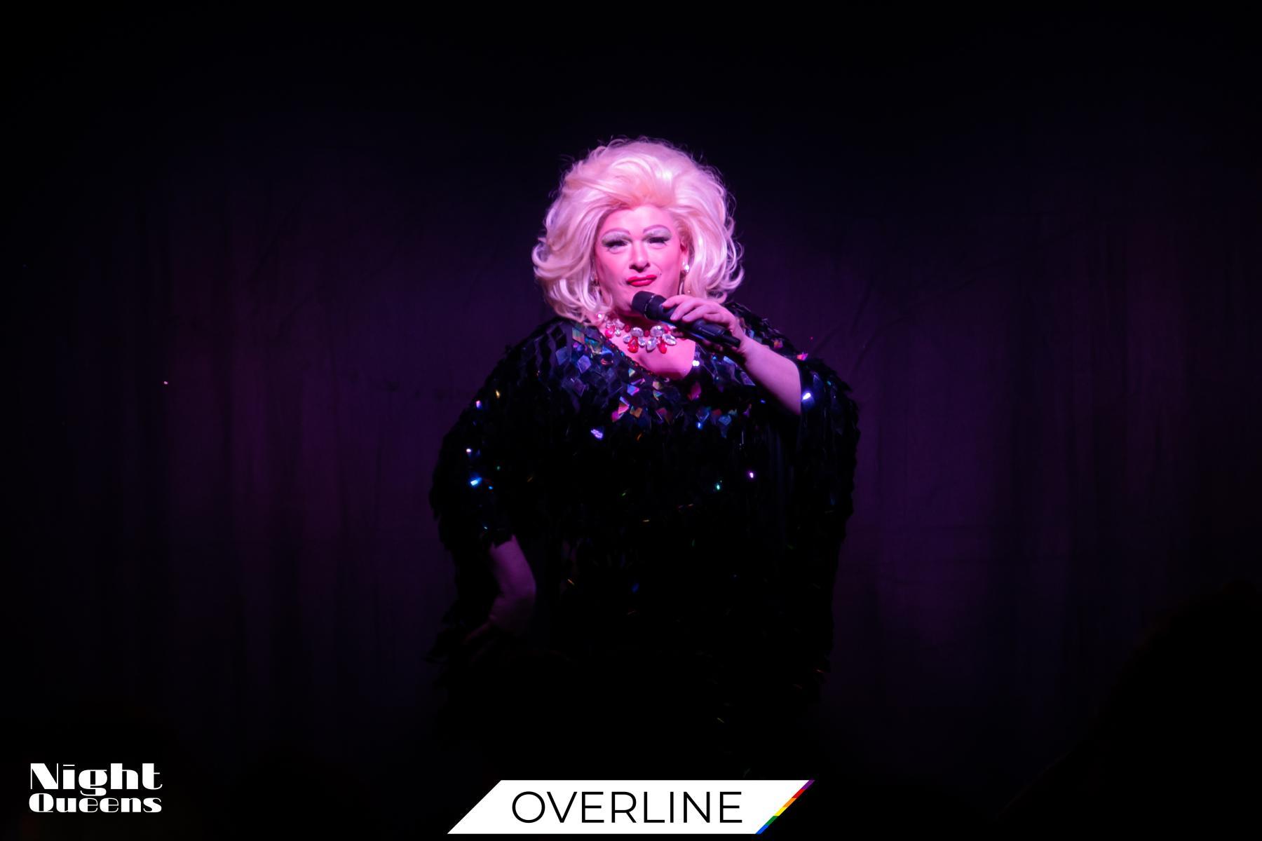 Night Queens 12.06.2021 | Bild 128