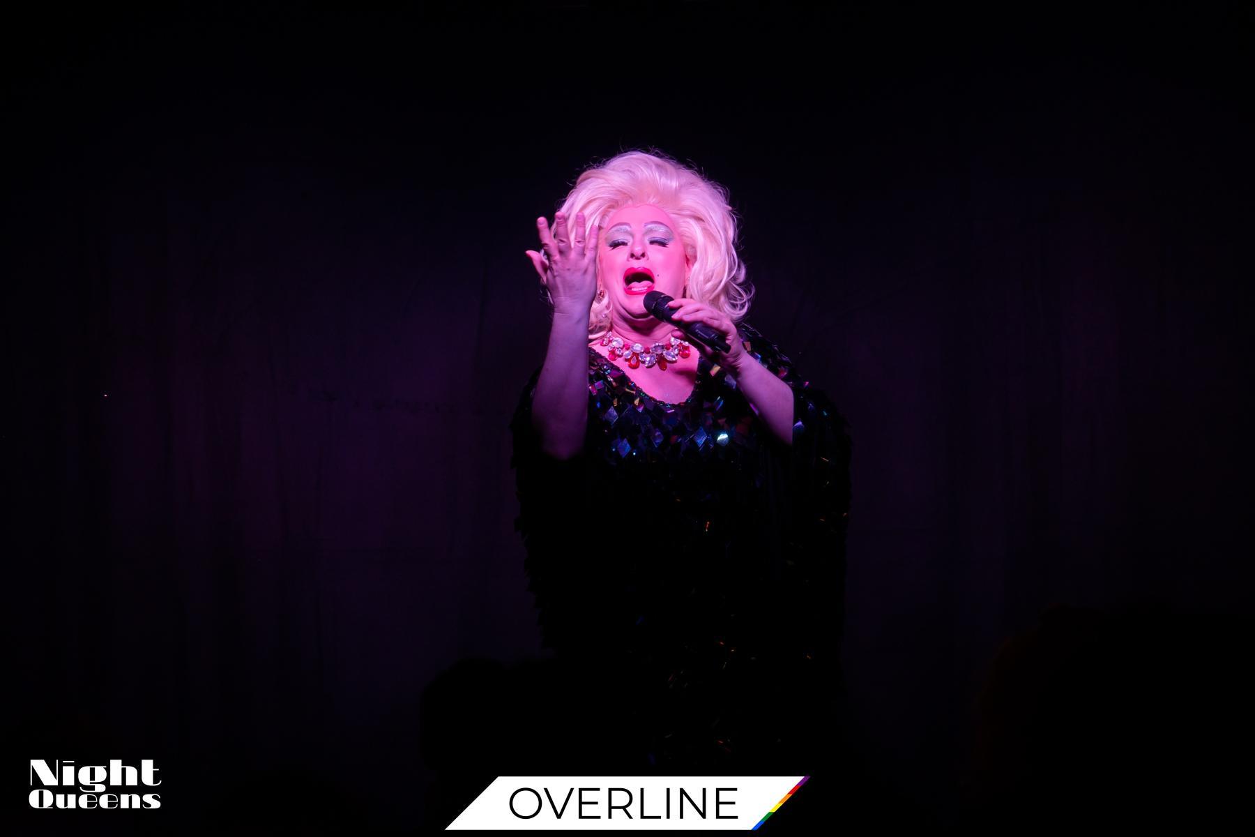 Night Queens 12.06.2021 | Bild 129