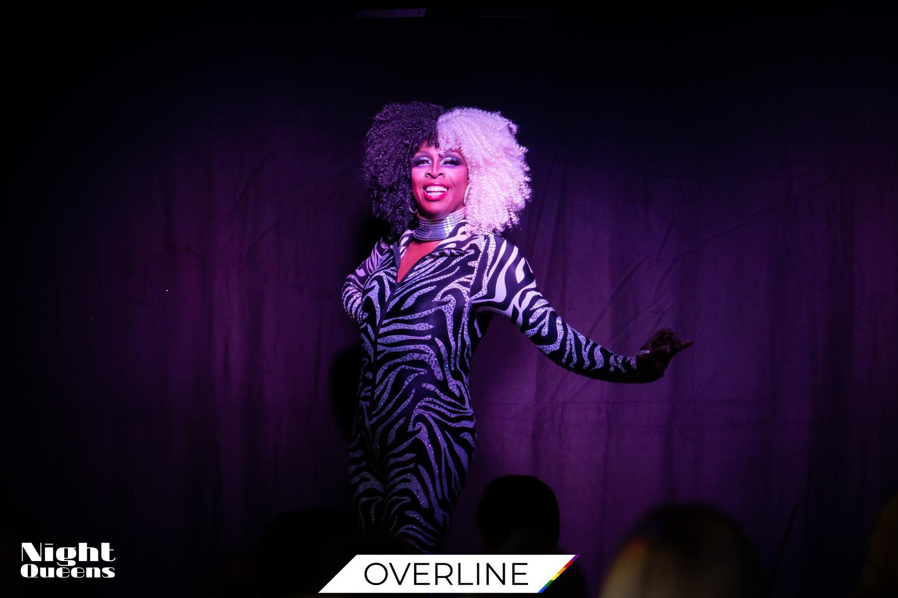 Night Queens 12.06.2021 | Bild 13