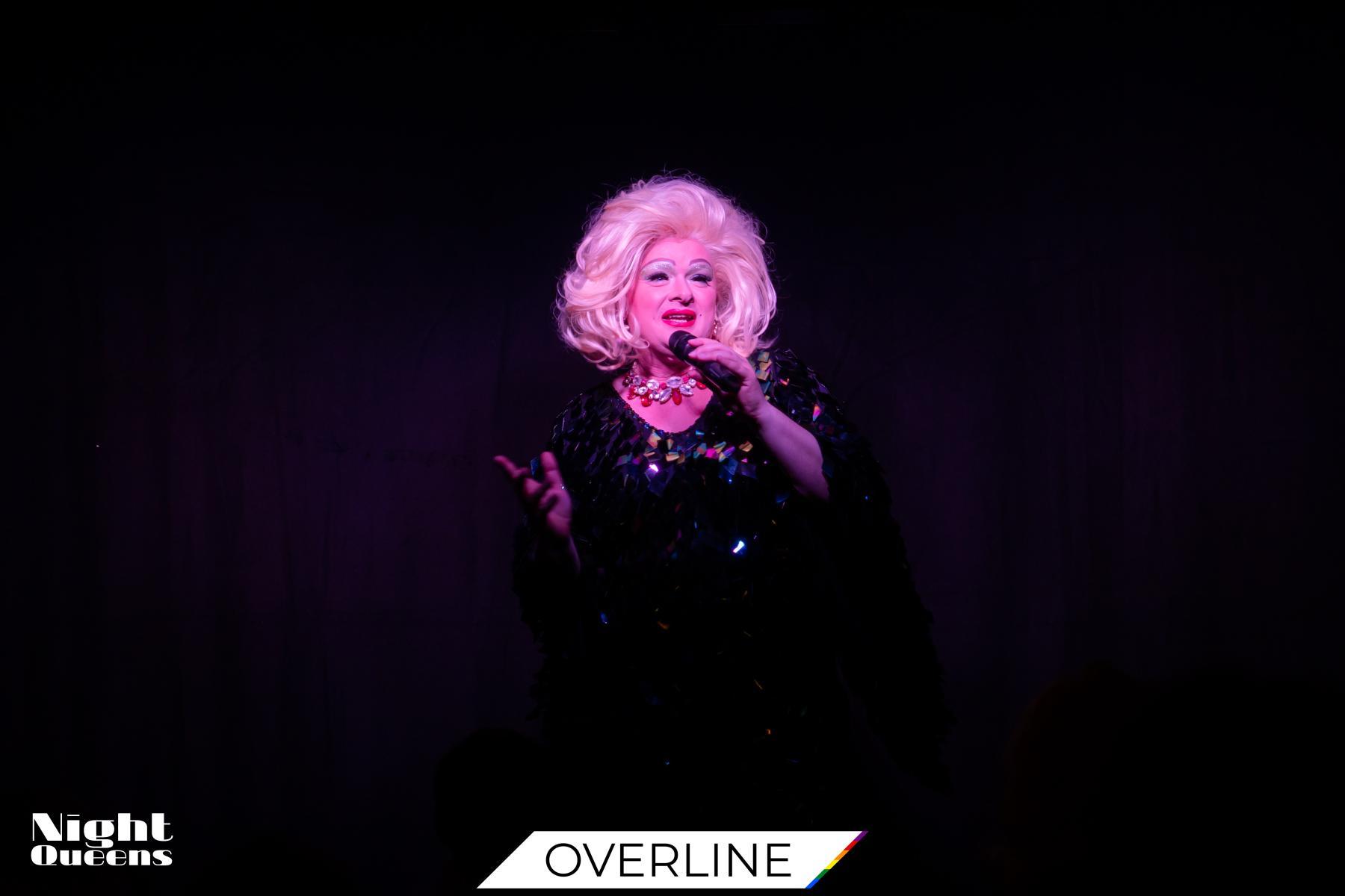 Night Queens 12.06.2021 | Bild 130