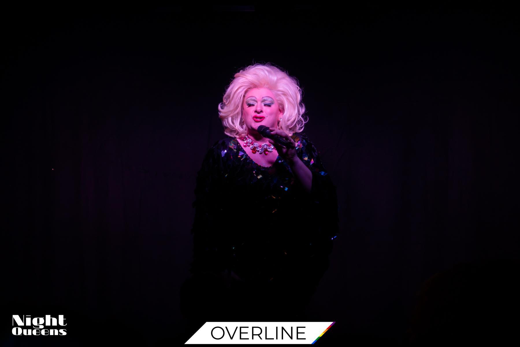 Night Queens 12.06.2021 | Bild 131