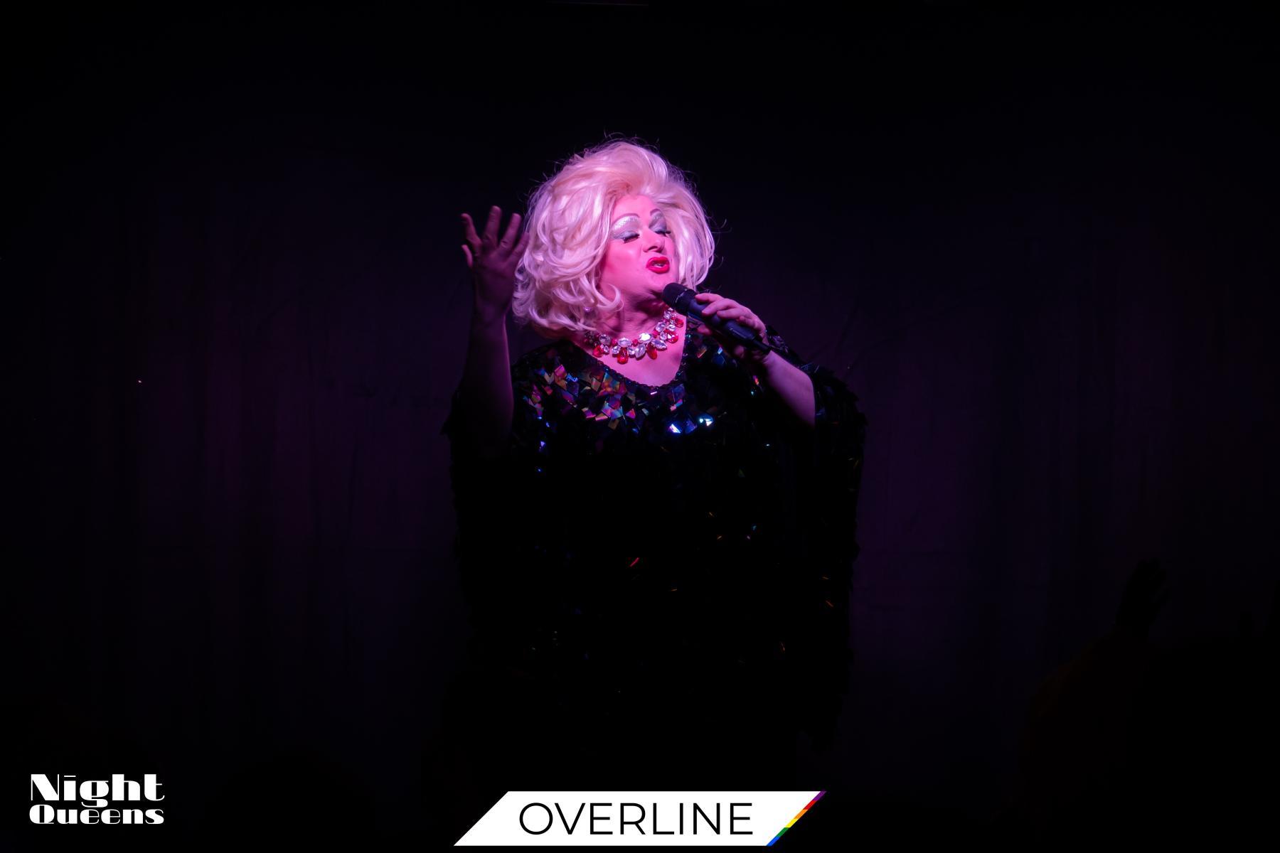 Night Queens 12.06.2021 | Bild 132