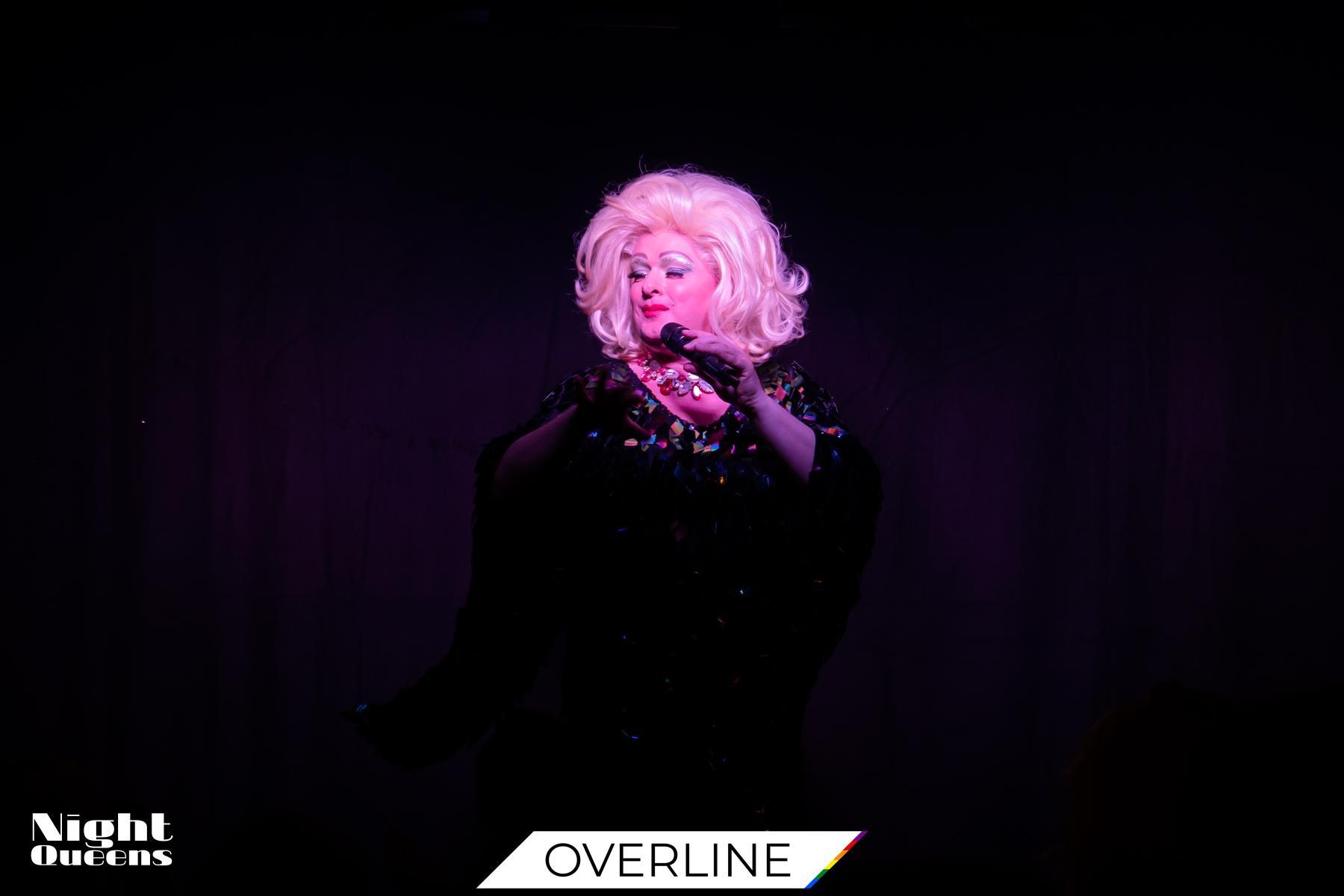 Night Queens 12.06.2021 | Bild 133