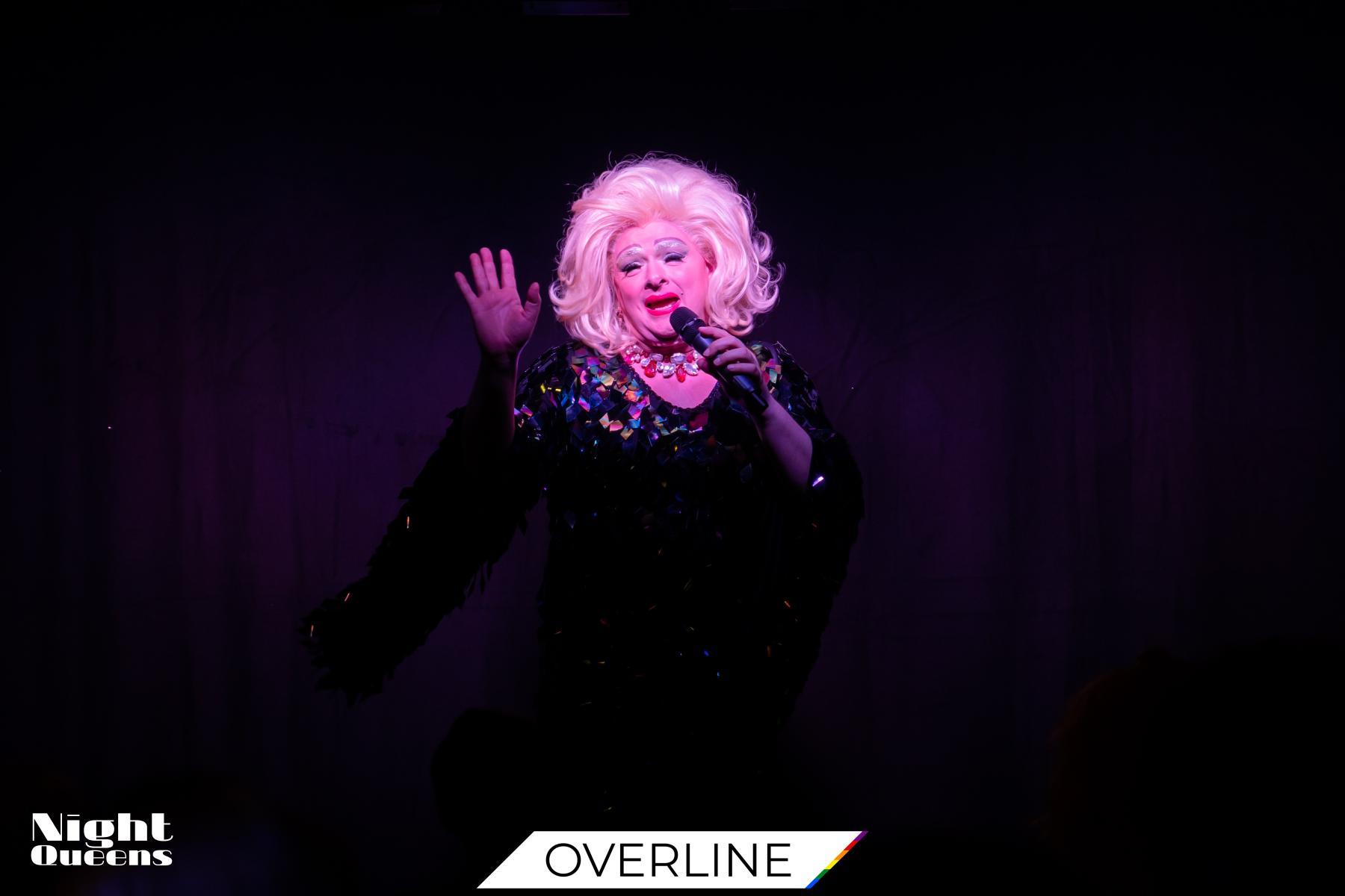 Night Queens 12.06.2021 | Bild 134