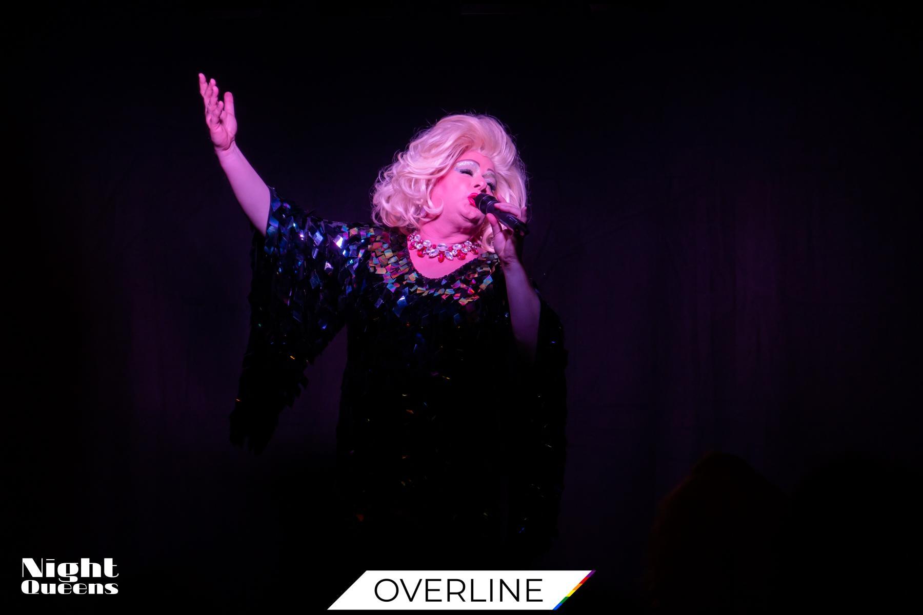 Night Queens 12.06.2021 | Bild 135