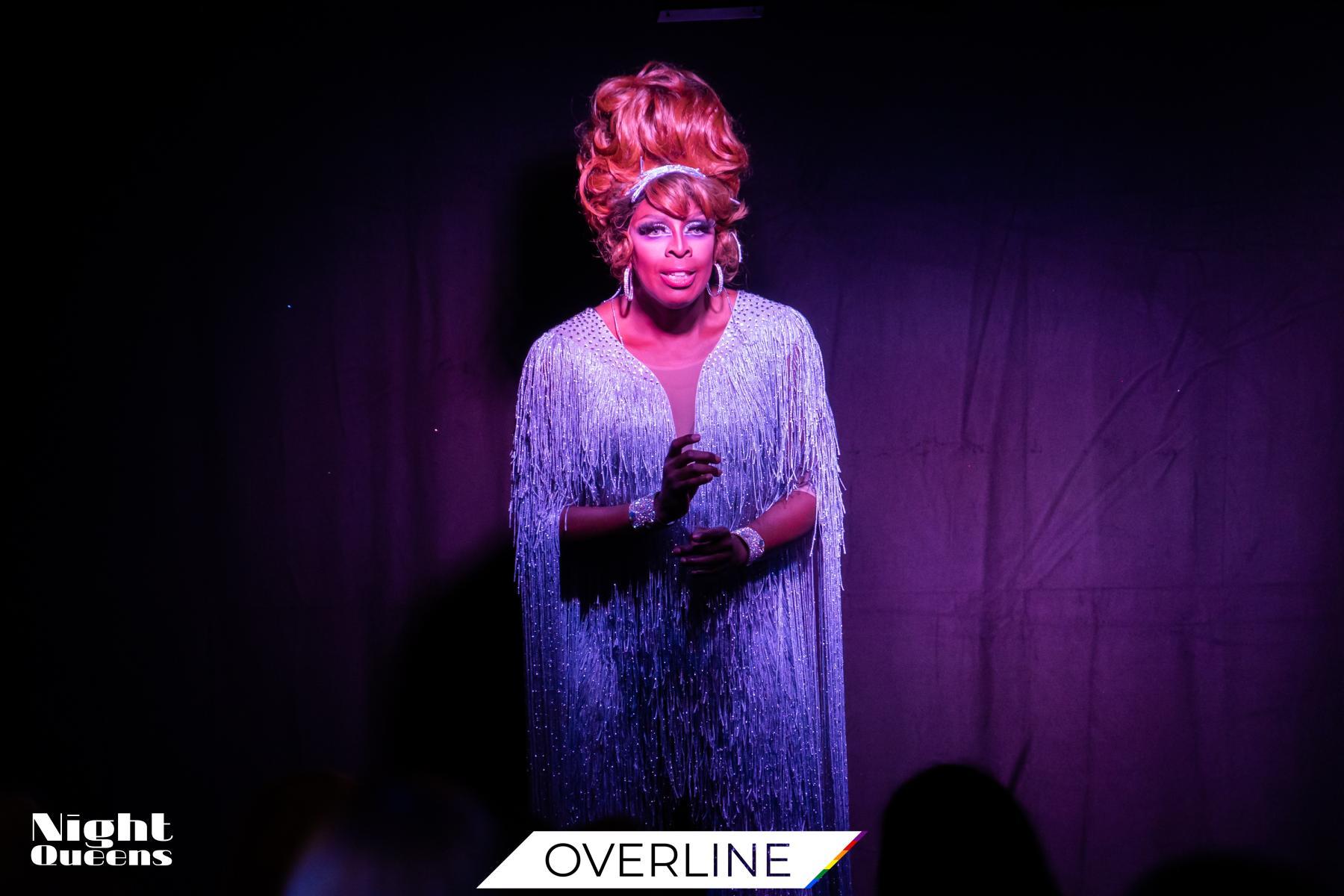 Night Queens 12.06.2021 | Bild 136