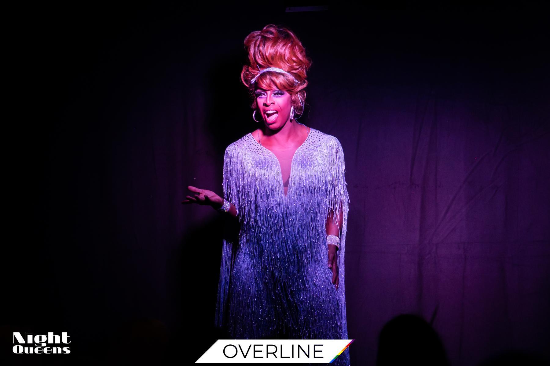 Night Queens 12.06.2021 | Bild 137