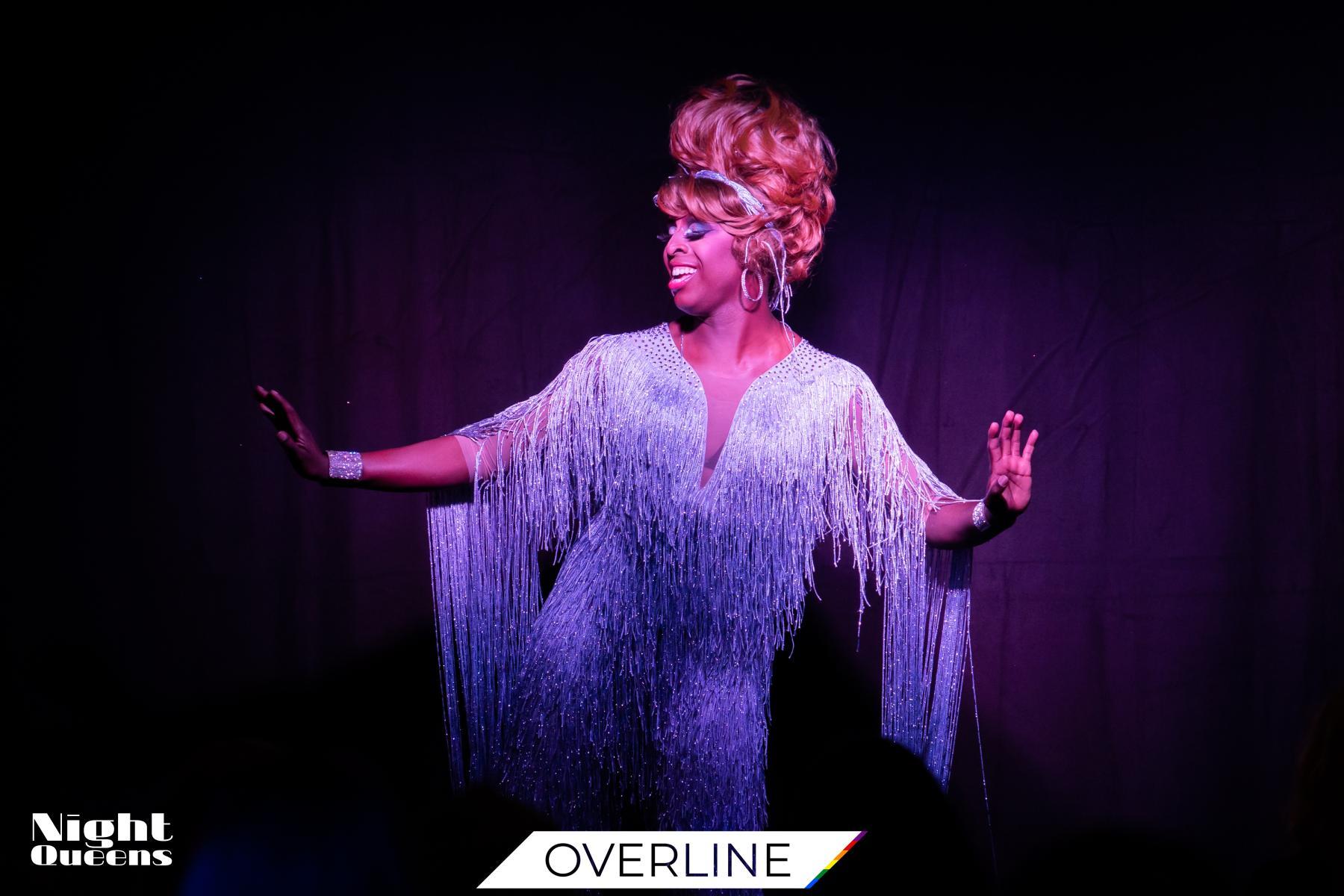 Night Queens 12.06.2021 | Bild 138