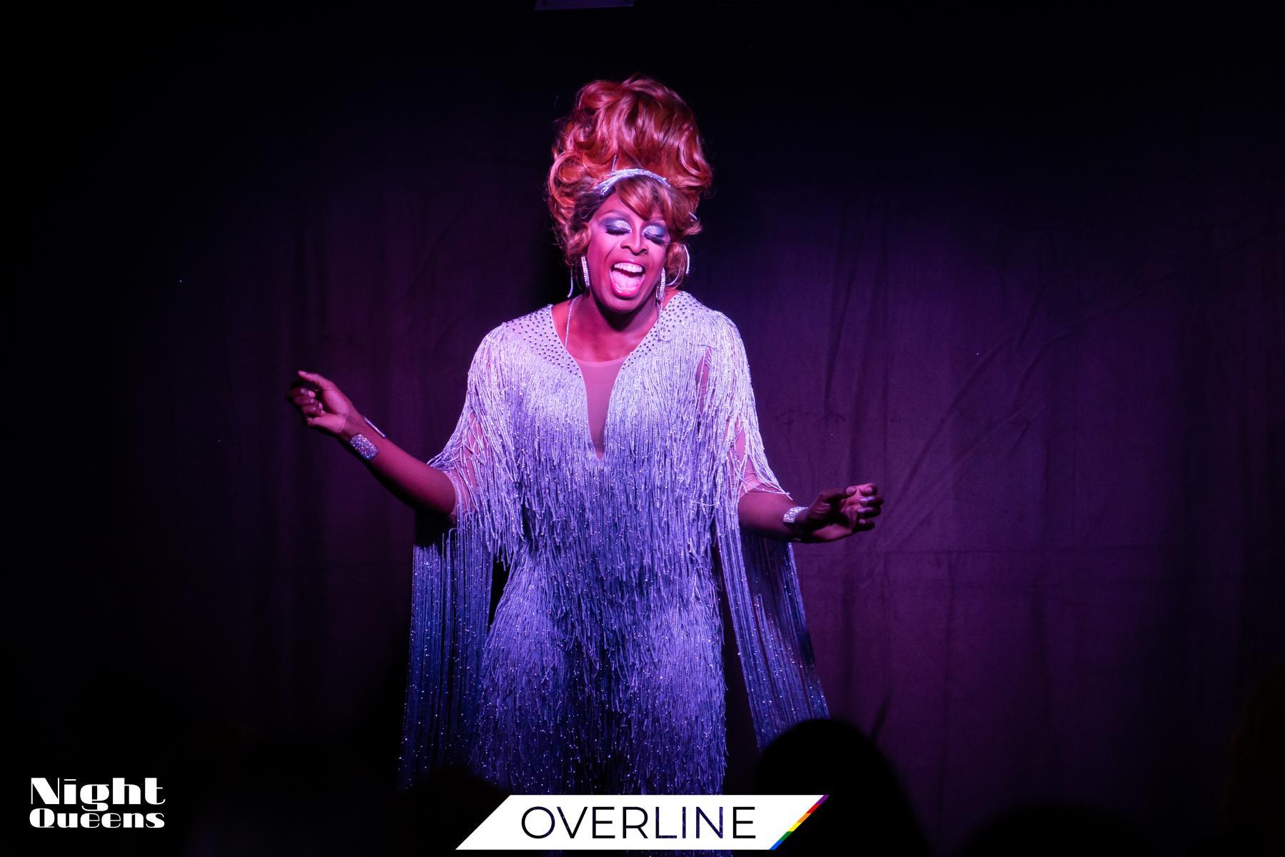 Night Queens 12.06.2021 | Bild 139